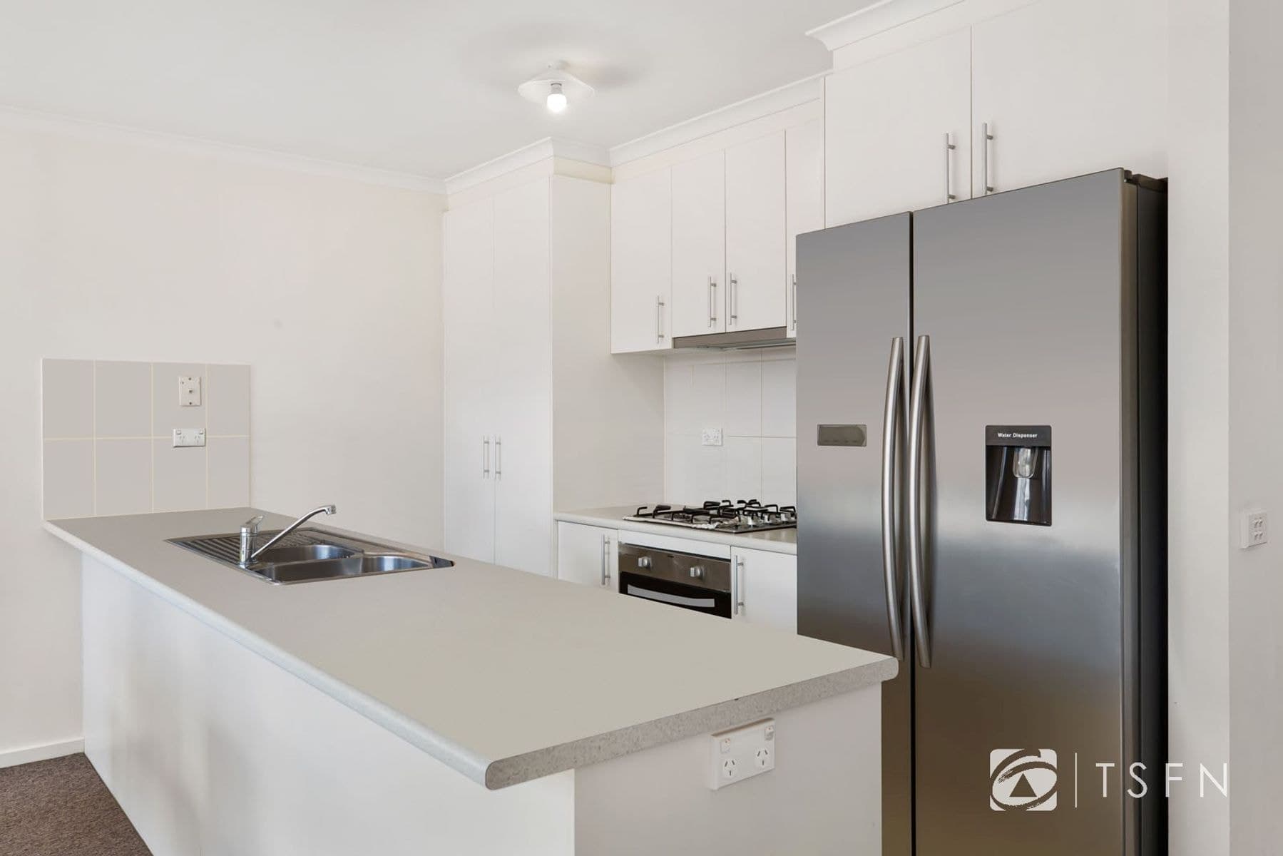 8/107 St Killian Street, White Hills VIC 3550, White Hills - Thumbnail 6