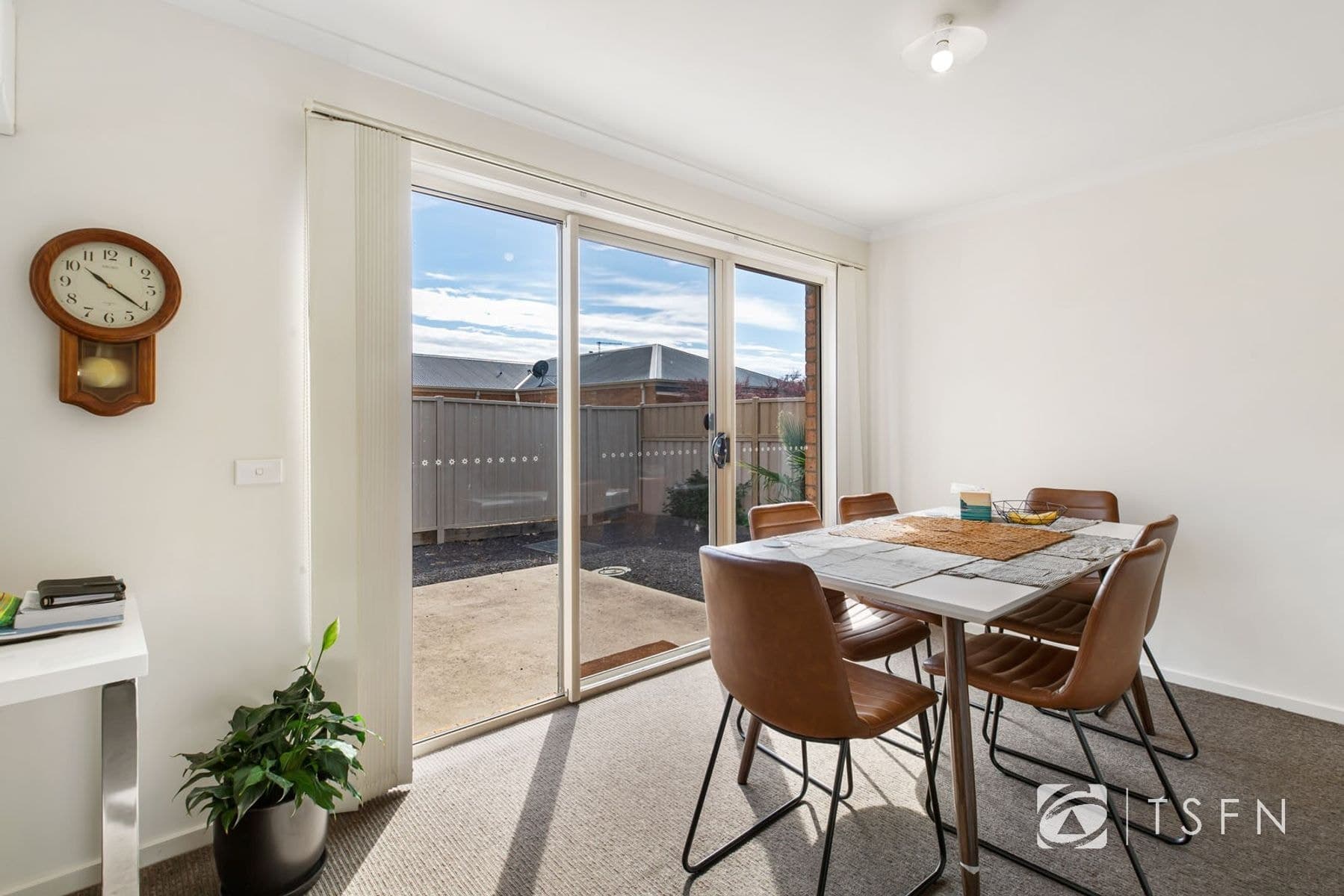 8/107 St Killian Street, White Hills VIC 3550, White Hills - Thumbnail 7