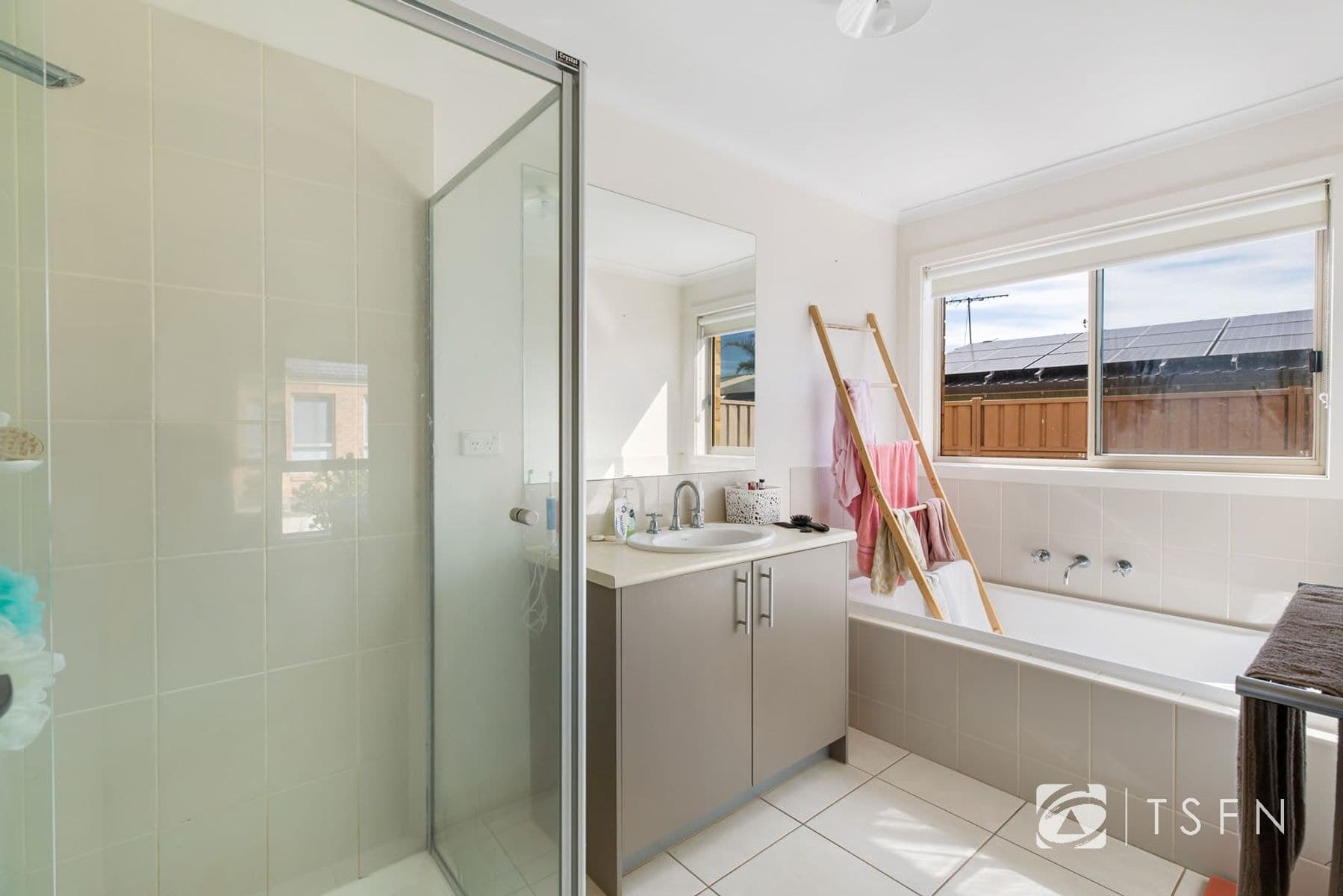 8/107 St Killian Street, White Hills VIC 3550, White Hills - Thumbnail 8
