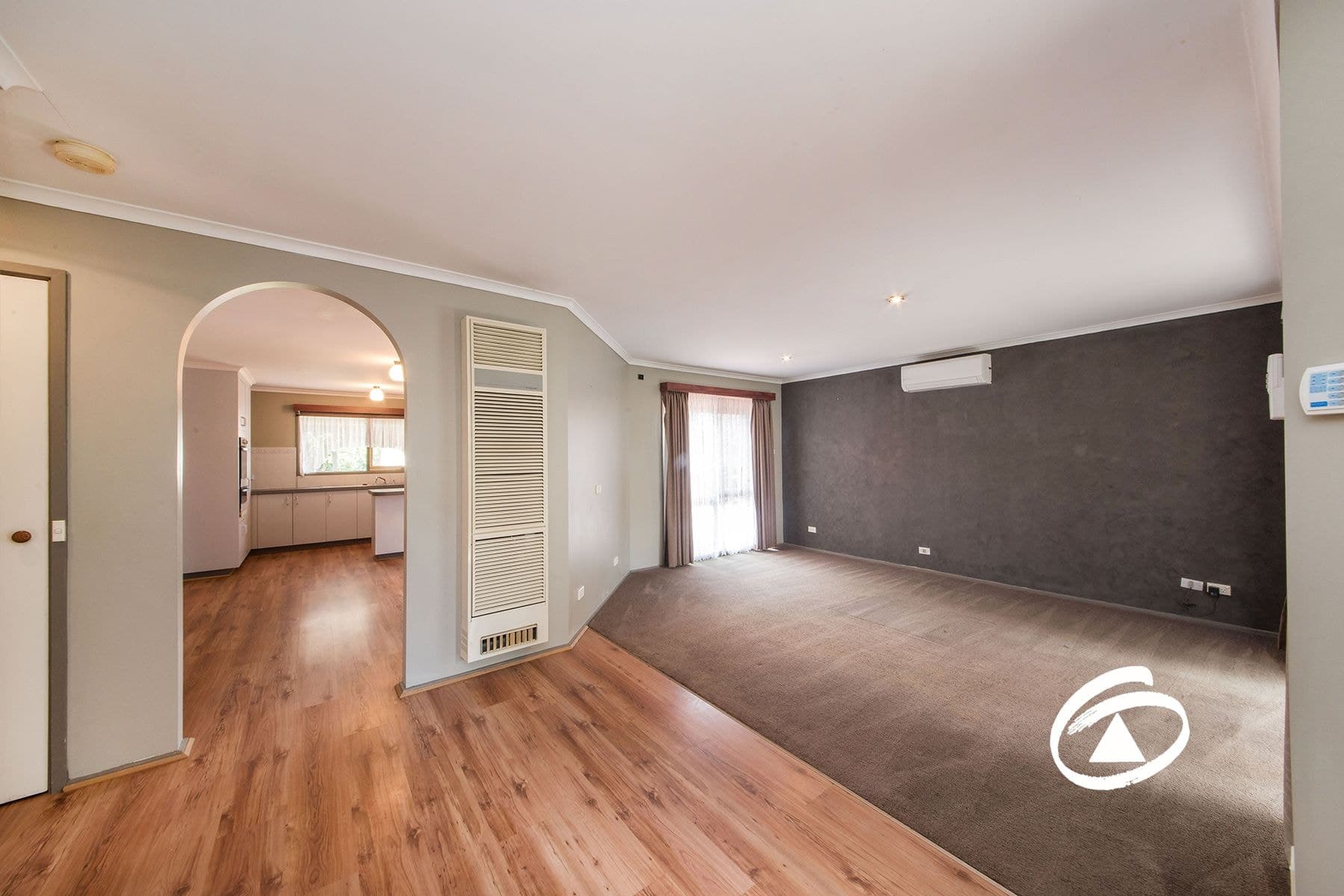 9 Pommel Street, Pakenham VIC 3810, Pakenham - Thumbnail 3