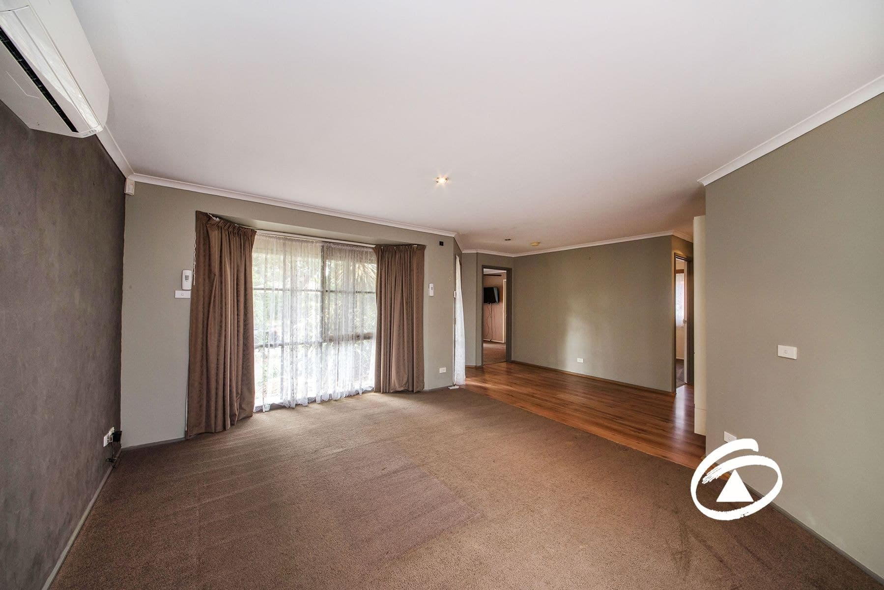 9 Pommel Street, Pakenham VIC 3810, Pakenham - Thumbnail 4