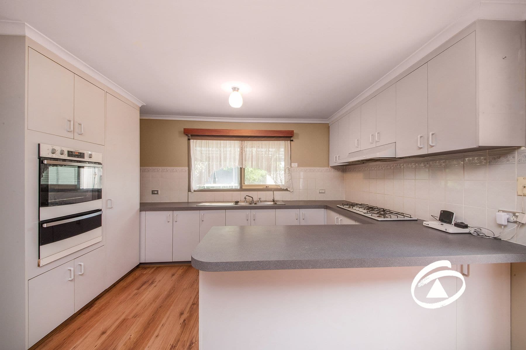 9 Pommel Street, Pakenham VIC 3810, Pakenham - Thumbnail 6