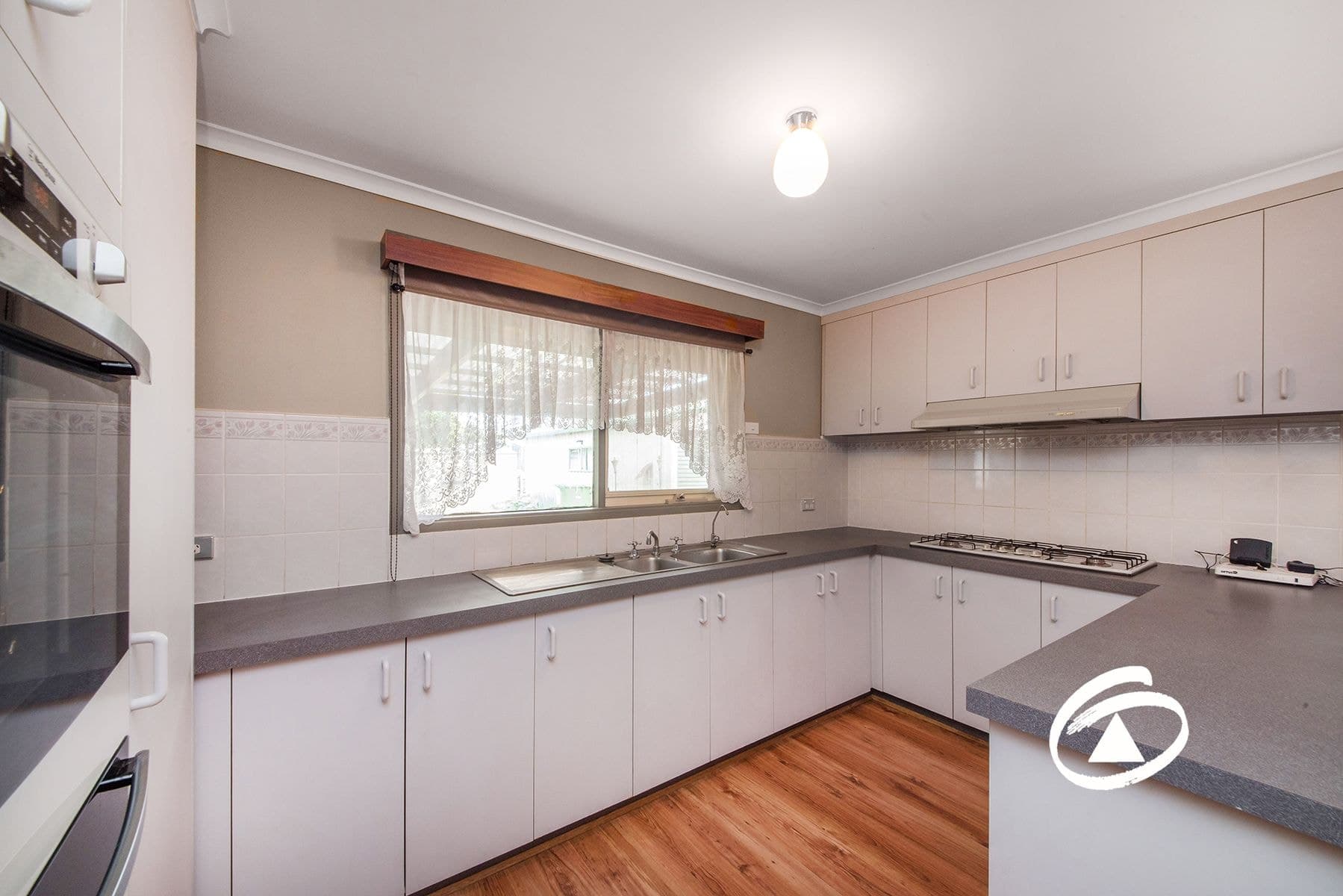 9 Pommel Street, Pakenham VIC 3810, Pakenham - Thumbnail 7