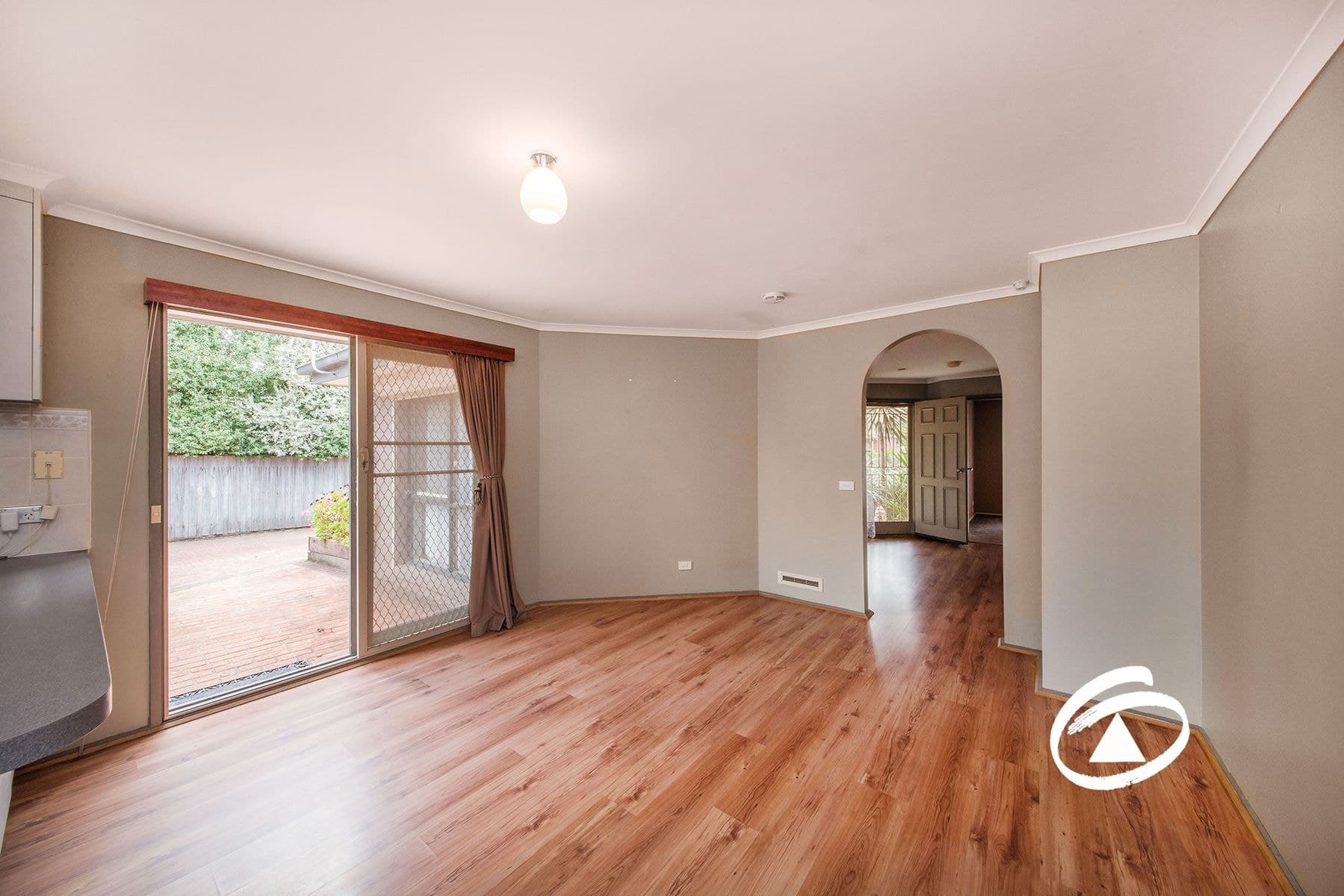 9 Pommel Street, Pakenham VIC 3810, Pakenham - Thumbnail 8