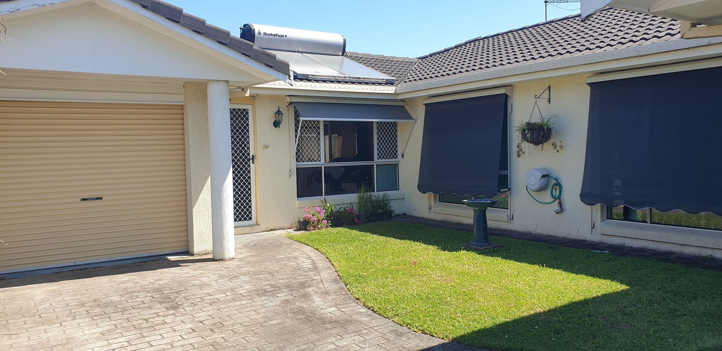 2/128 Fox Street, Ballina NSW 2478, Ballina - Image 1