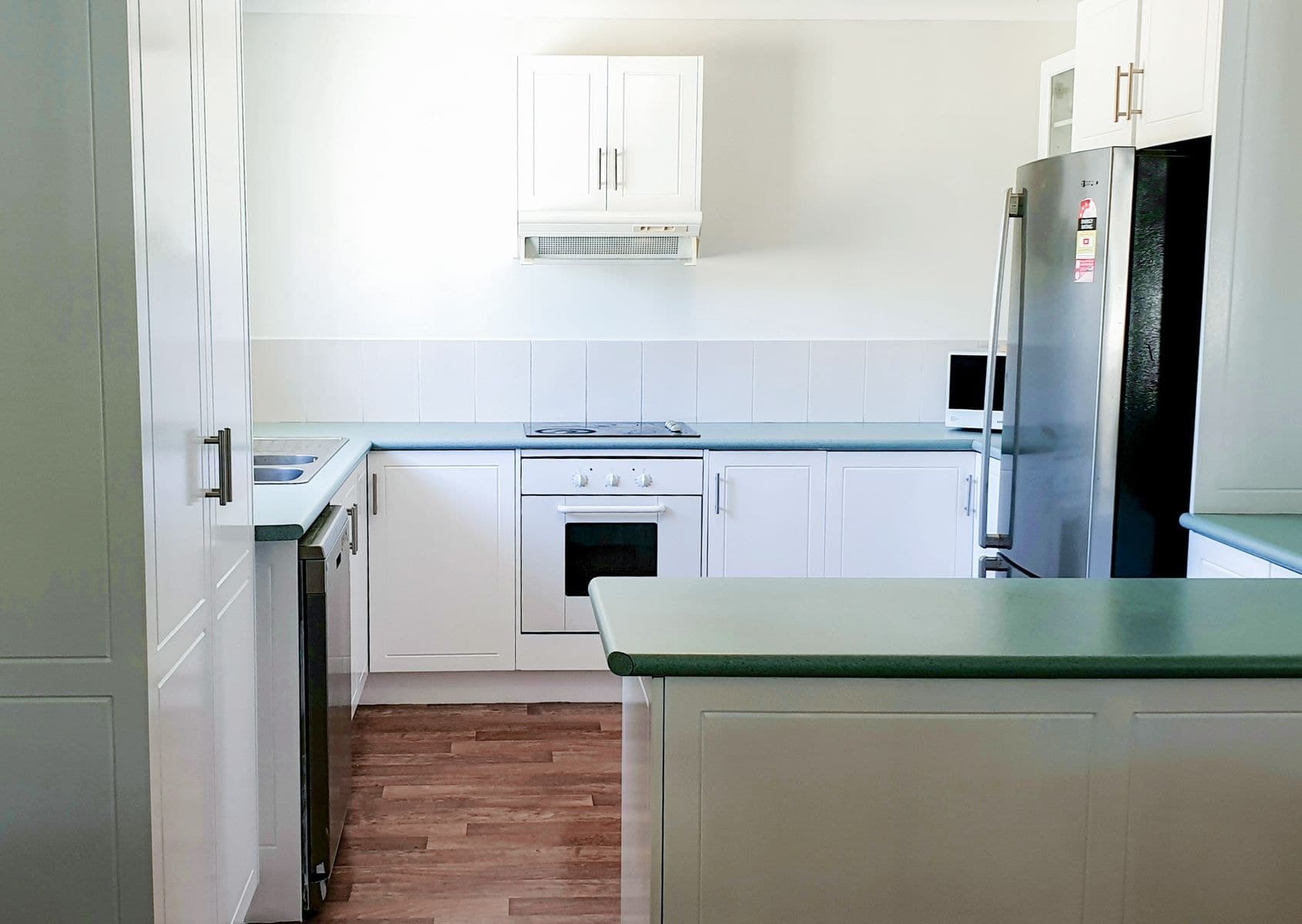 2/128 Fox Street, Ballina NSW 2478, Ballina - Thumbnail 2