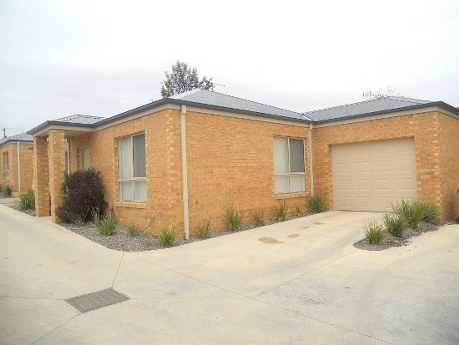 3/70 Somerville Street, Flora Hill VIC 3550, Flora Hill - Thumbnail 2