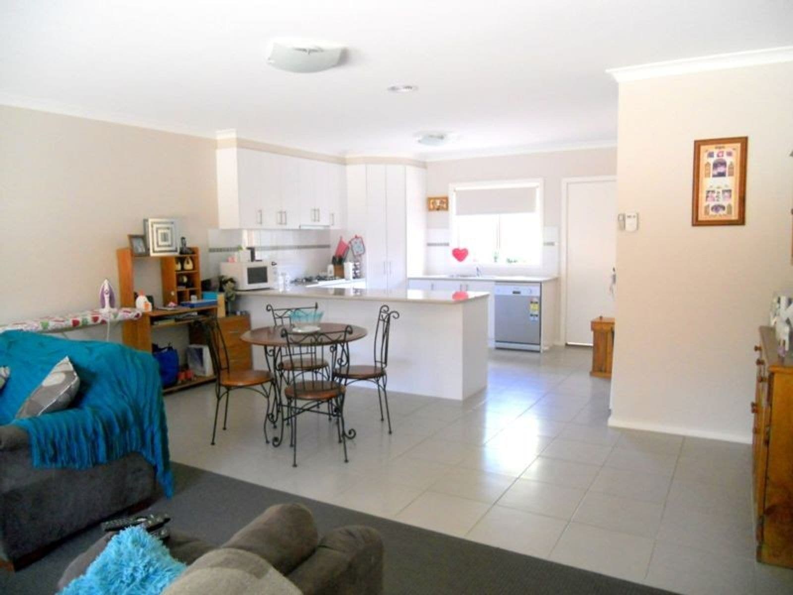 3/70 Somerville Street, Flora Hill VIC 3550, Flora Hill - Thumbnail 3