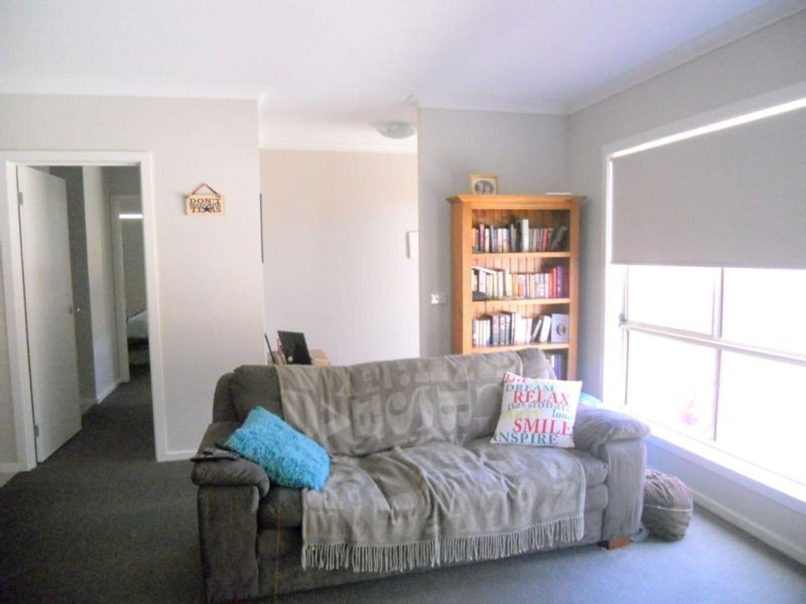 3/70 Somerville Street, Flora Hill VIC 3550, Flora Hill - Thumbnail 4