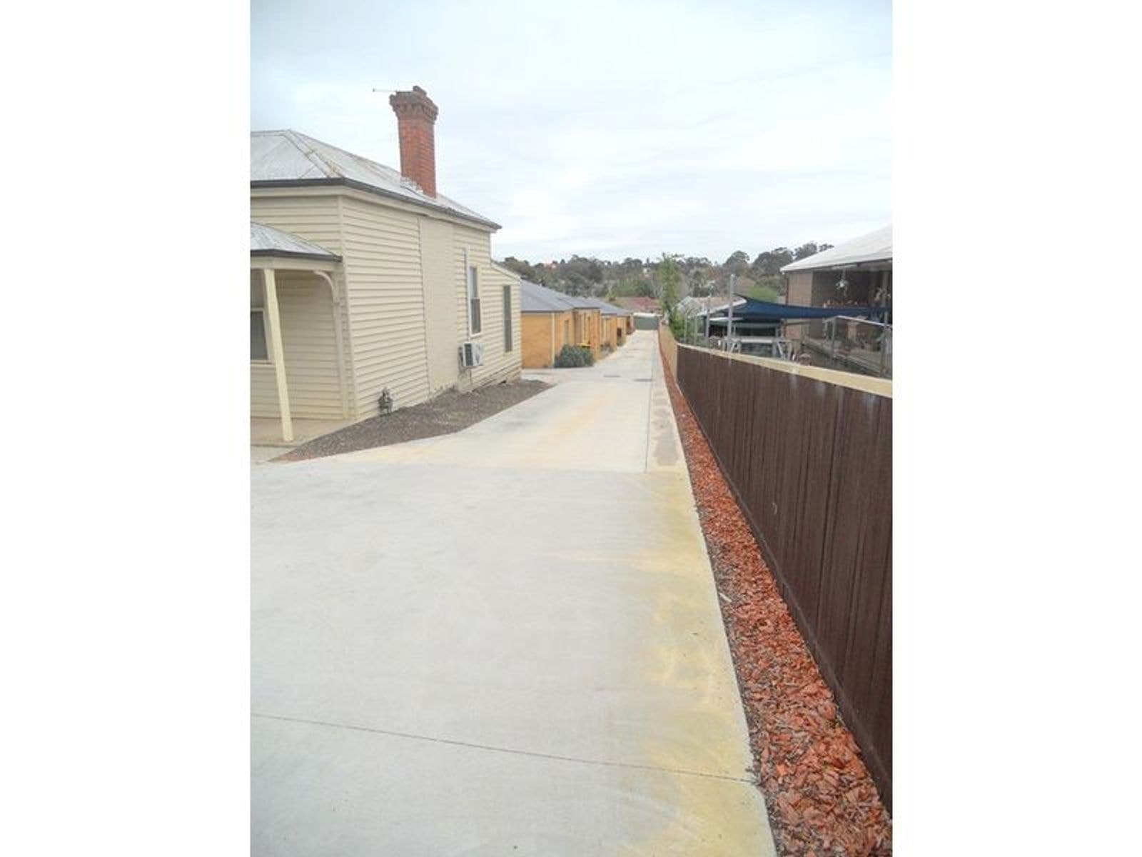 3/70 Somerville Street, Flora Hill VIC 3550, Flora Hill - Thumbnail 6