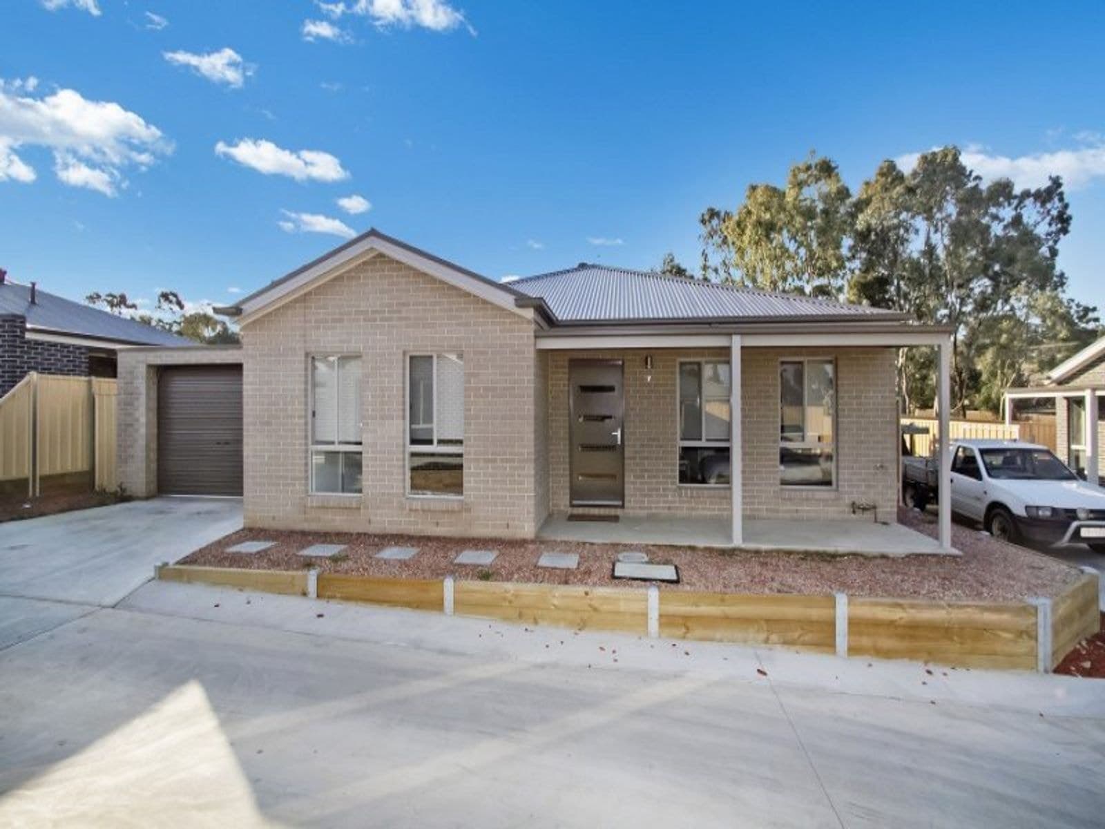 7/18a Emmett Street, Golden Square VIC 3555, Golden Square - Image 1