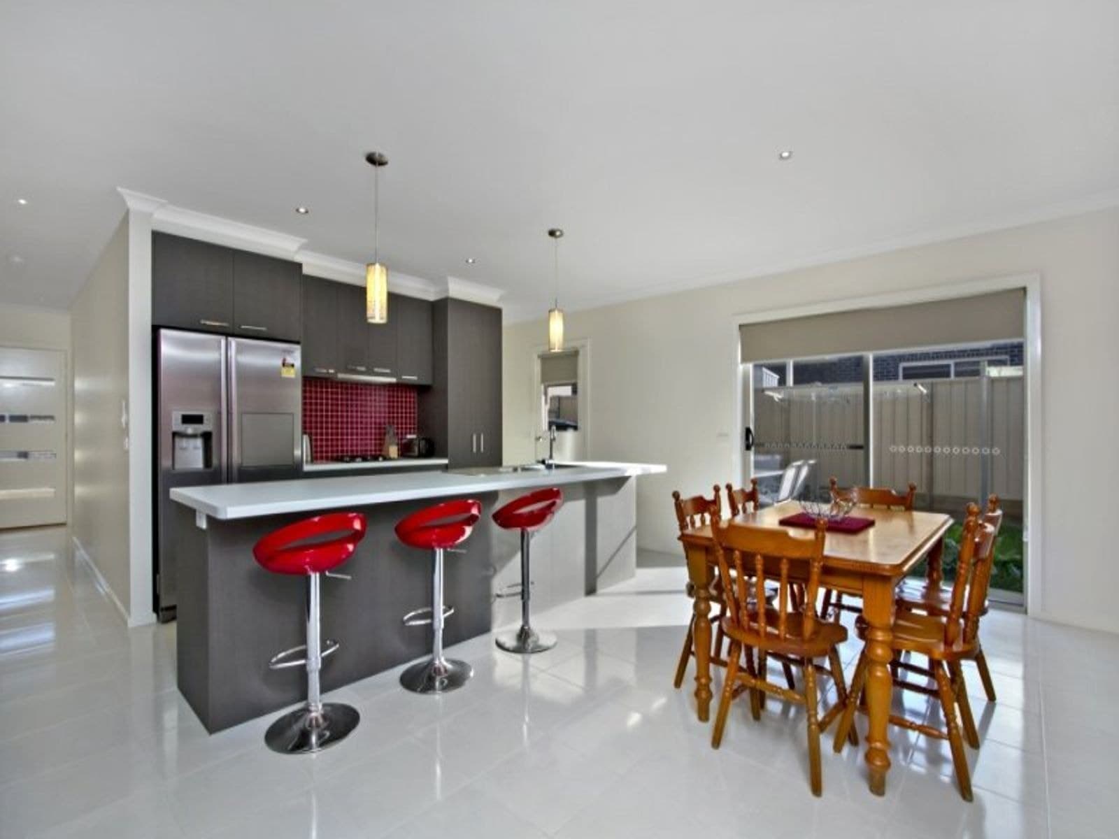 7/18a Emmett Street, Golden Square VIC 3555, Golden Square - Thumbnail 2