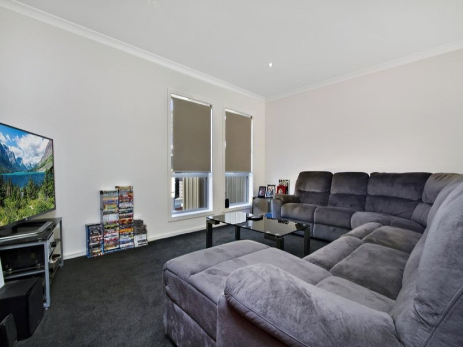 7/18a Emmett Street, Golden Square VIC 3555, Golden Square - Thumbnail 3