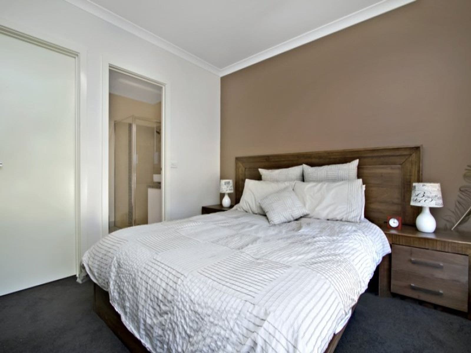 7/18a Emmett Street, Golden Square VIC 3555, Golden Square - Thumbnail 4
