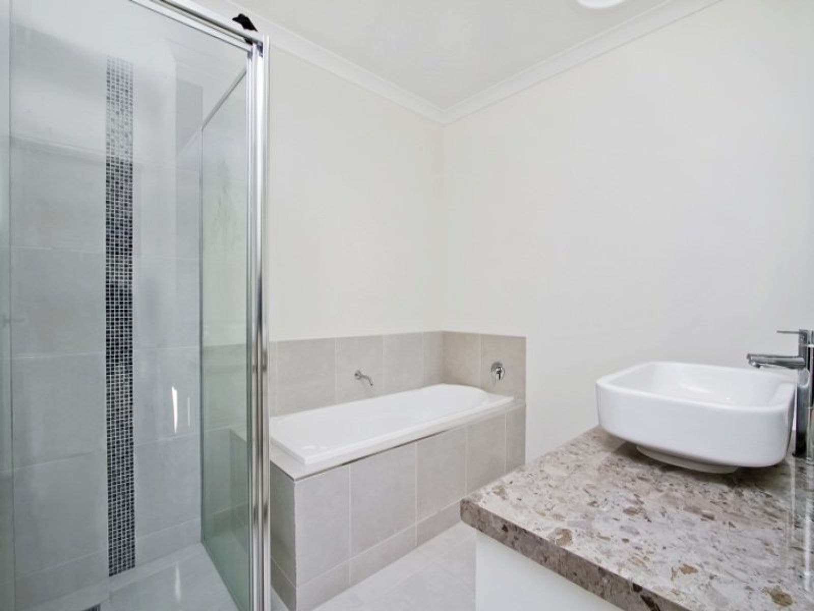 7/18a Emmett Street, Golden Square VIC 3555, Golden Square - Thumbnail 5