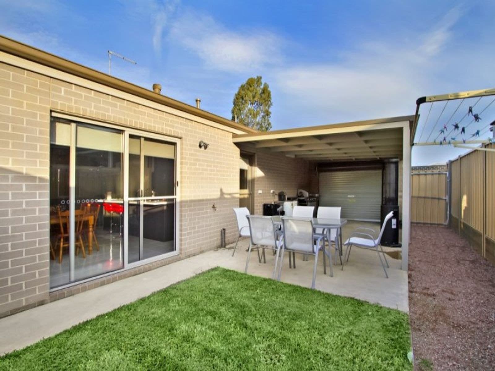 7/18a Emmett Street, Golden Square VIC 3555, Golden Square - Thumbnail 6