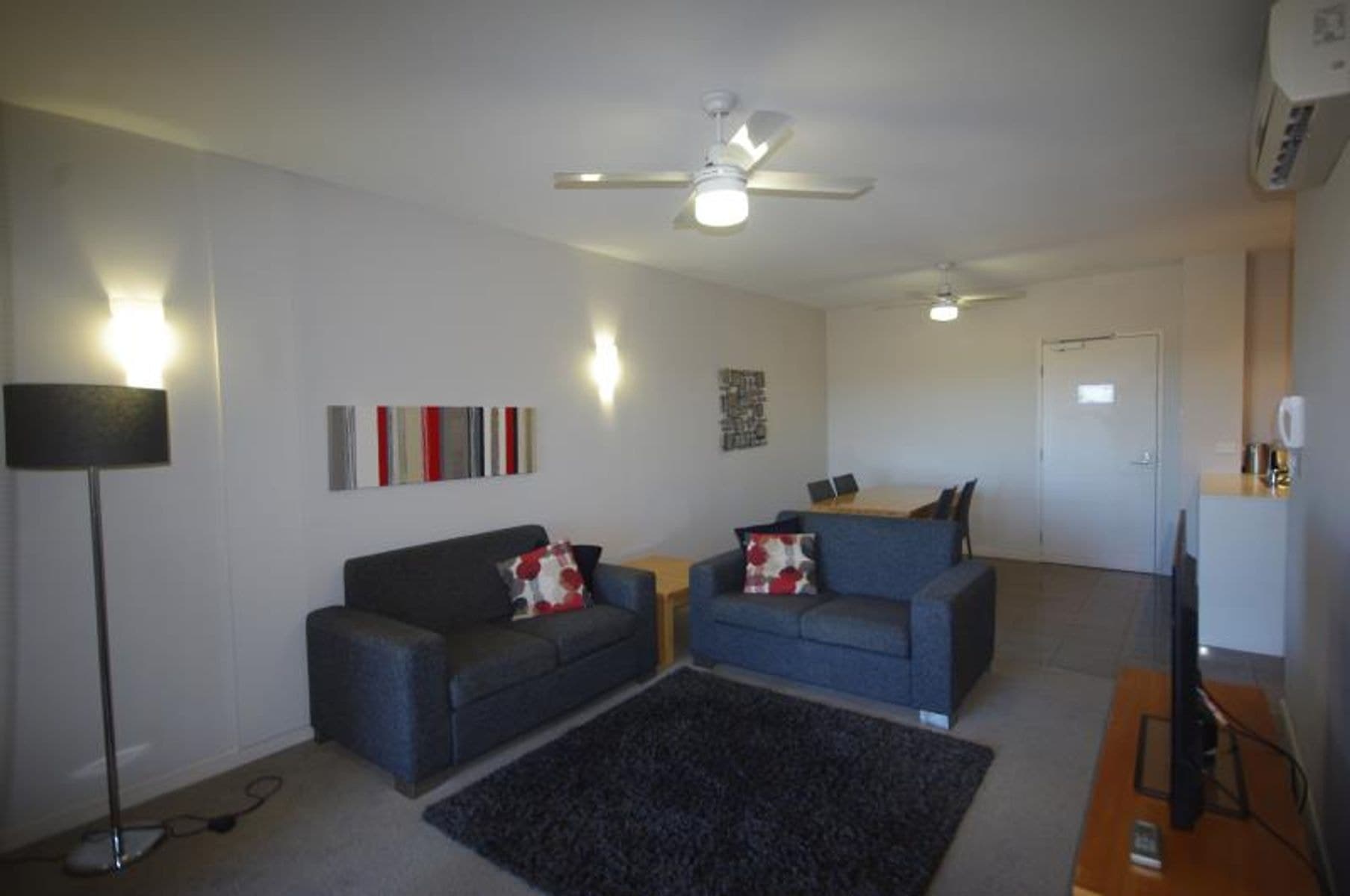 23/23 Sharpe Ave, Pegs Creek WA 6714, Pegs Creek - Thumbnail 2