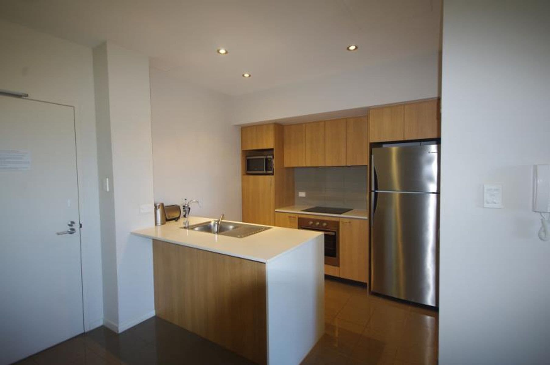 23/23 Sharpe Ave, Pegs Creek WA 6714, Pegs Creek - Thumbnail 3