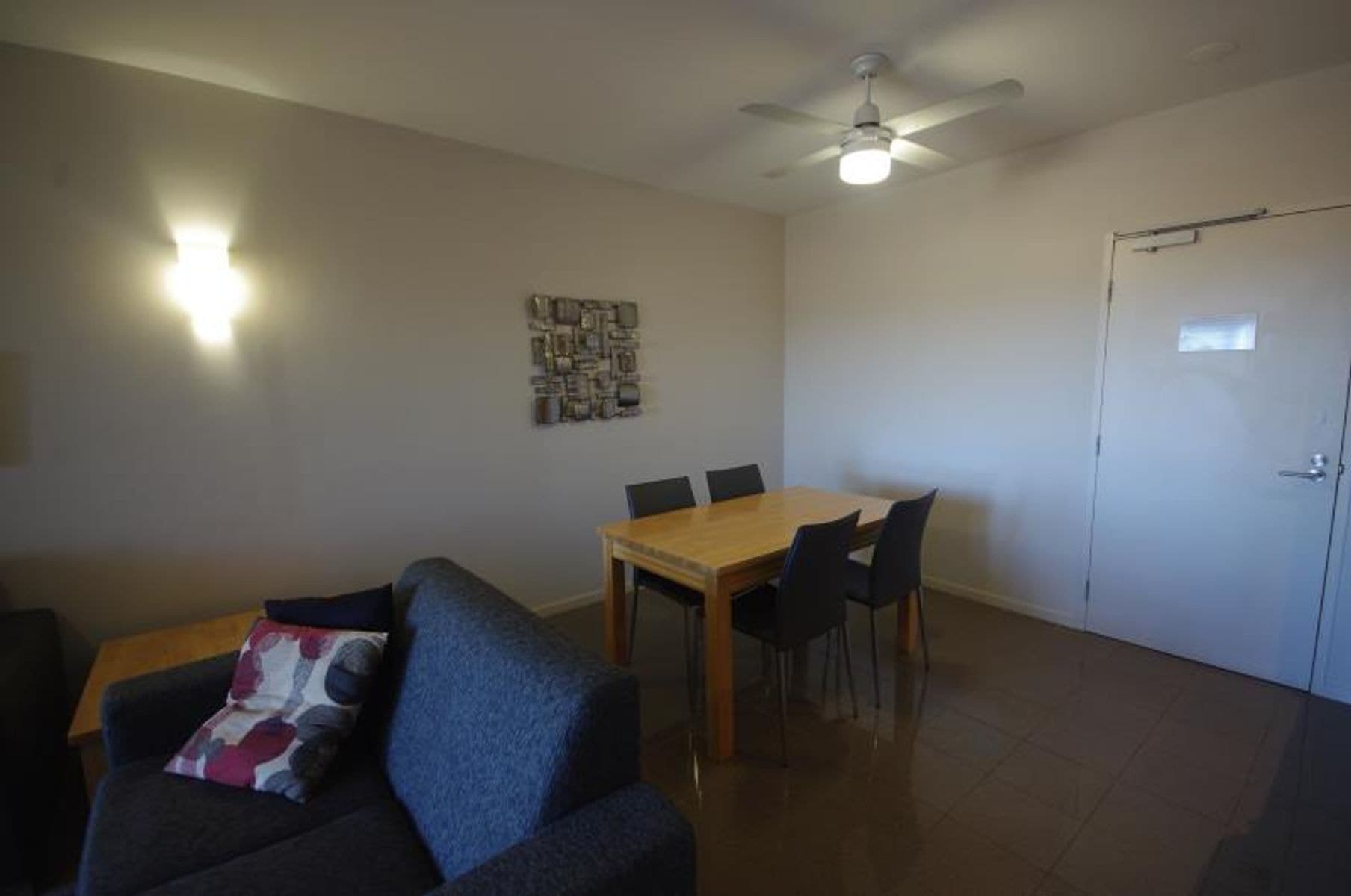 23/23 Sharpe Ave, Pegs Creek WA 6714, Pegs Creek - Thumbnail 4