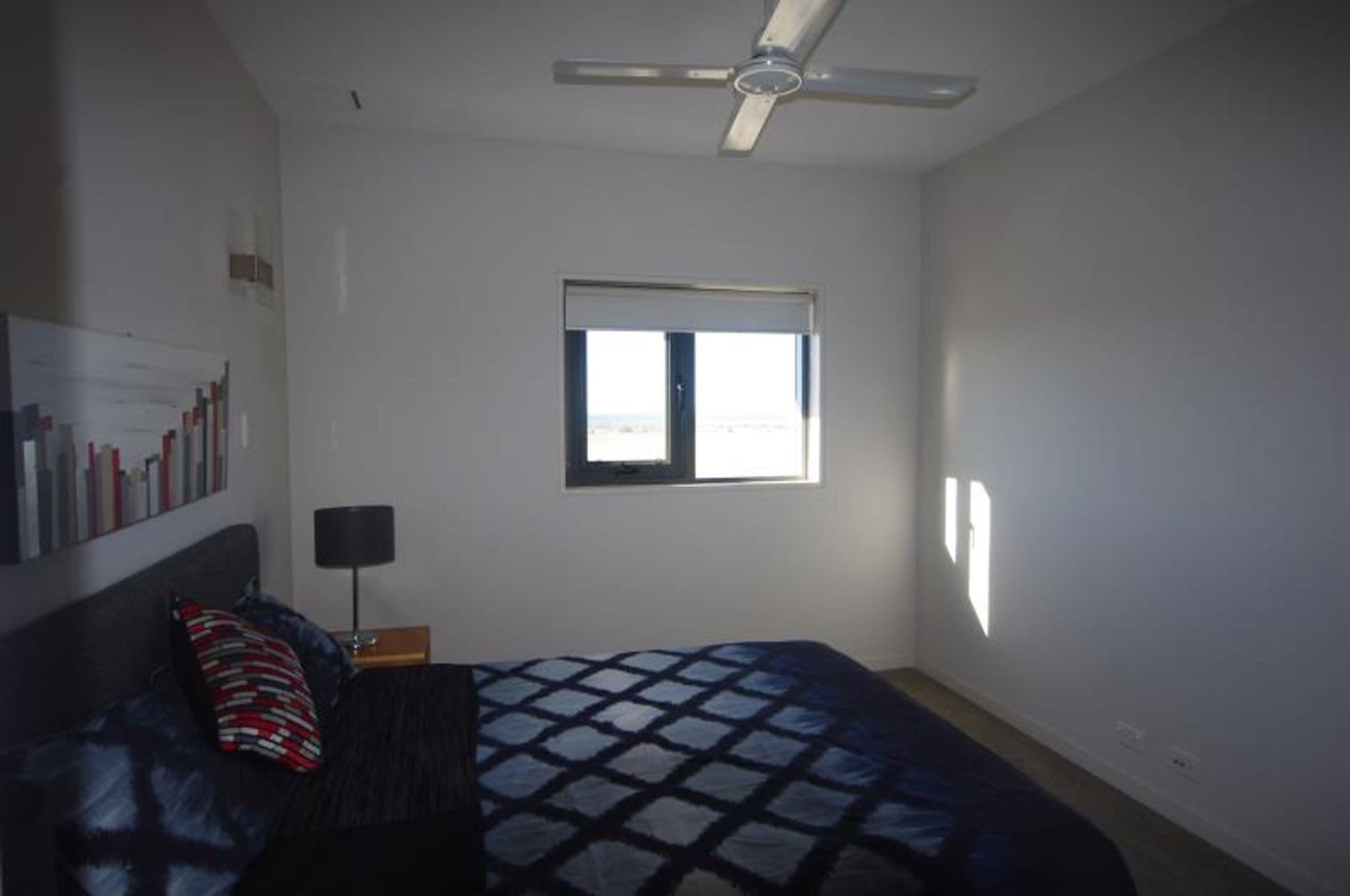 23/23 Sharpe Ave, Pegs Creek WA 6714, Pegs Creek - Thumbnail 5