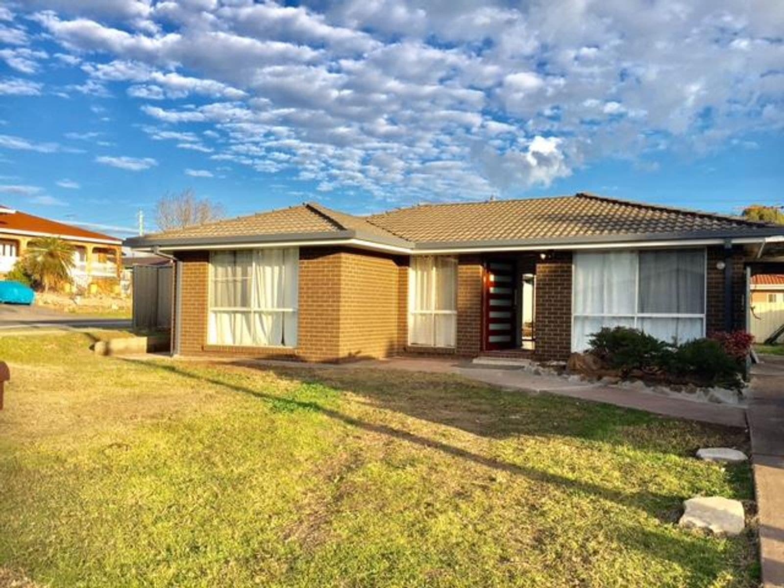 Bossley Park NSW 2176, Bossley Park - Image 1