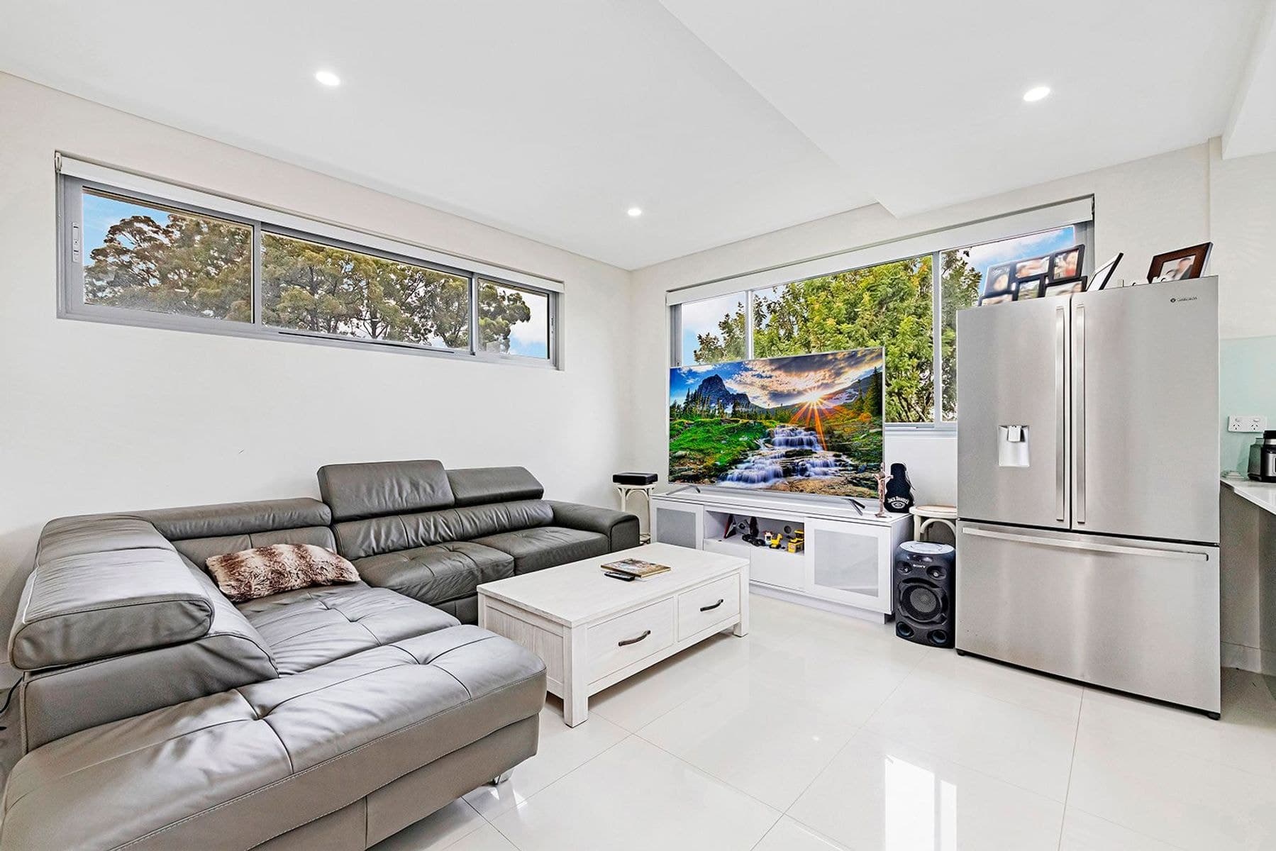 301/183-185 Mona Vale Road, St Ives NSW 2075, St Ives - Thumbnail 2