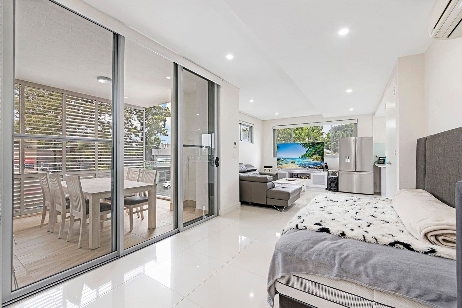 301/183-185 Mona Vale Road, St Ives NSW 2075, St Ives - Thumbnail 3