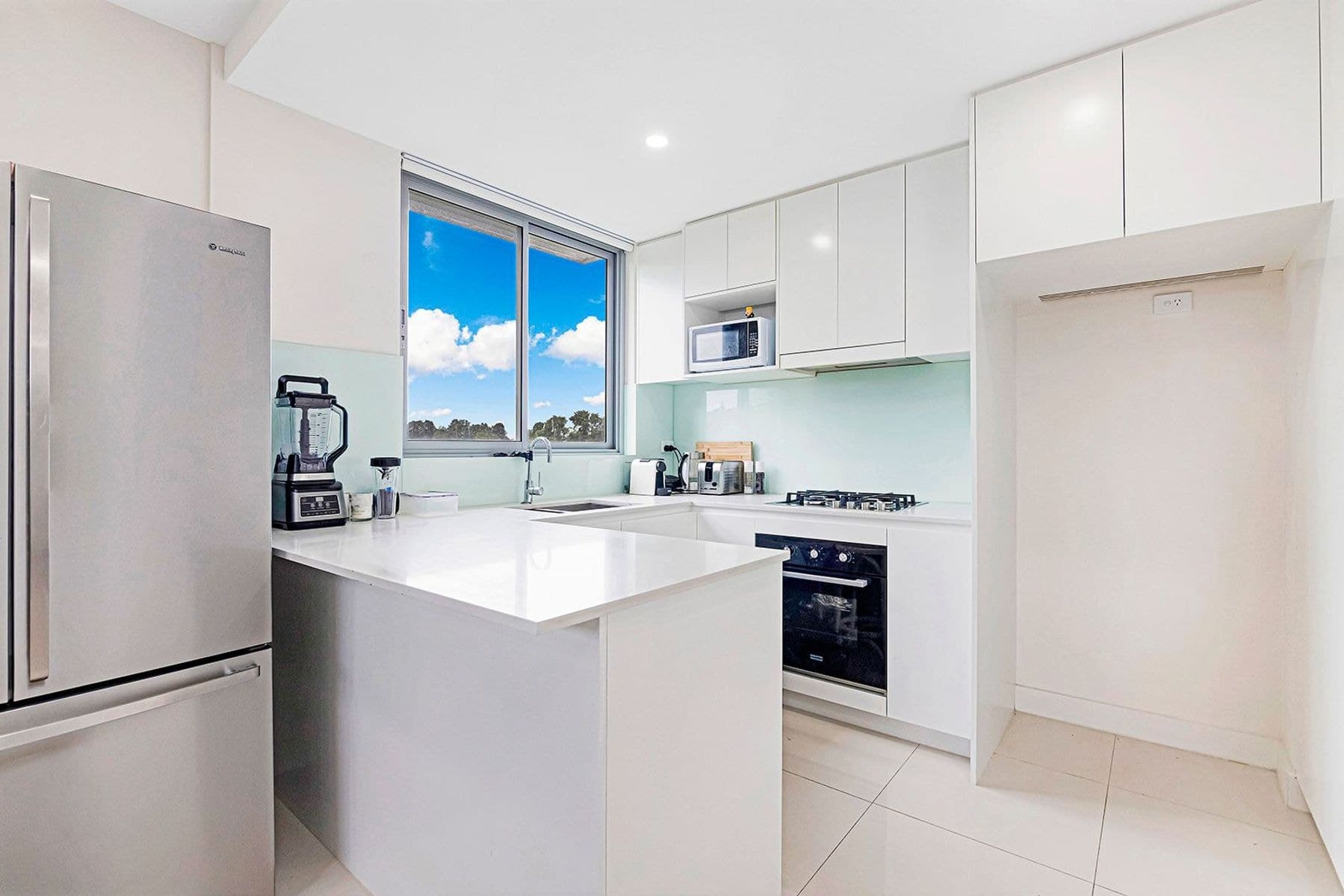 301/183-185 Mona Vale Road, St Ives NSW 2075, St Ives - Thumbnail 4