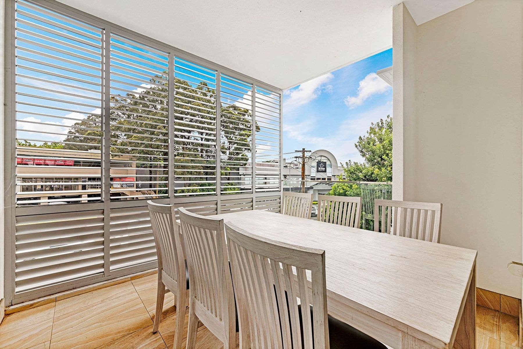 301/183-185 Mona Vale Road, St Ives NSW 2075, St Ives - Thumbnail 5