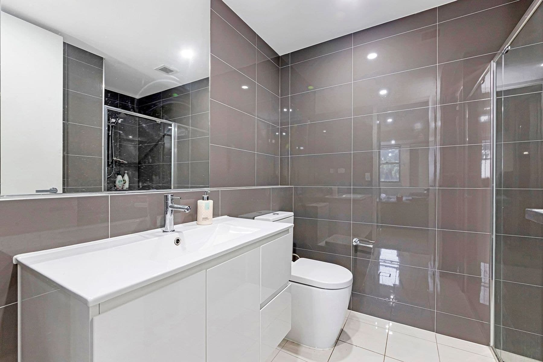 301/183-185 Mona Vale Road, St Ives NSW 2075, St Ives - Thumbnail 6