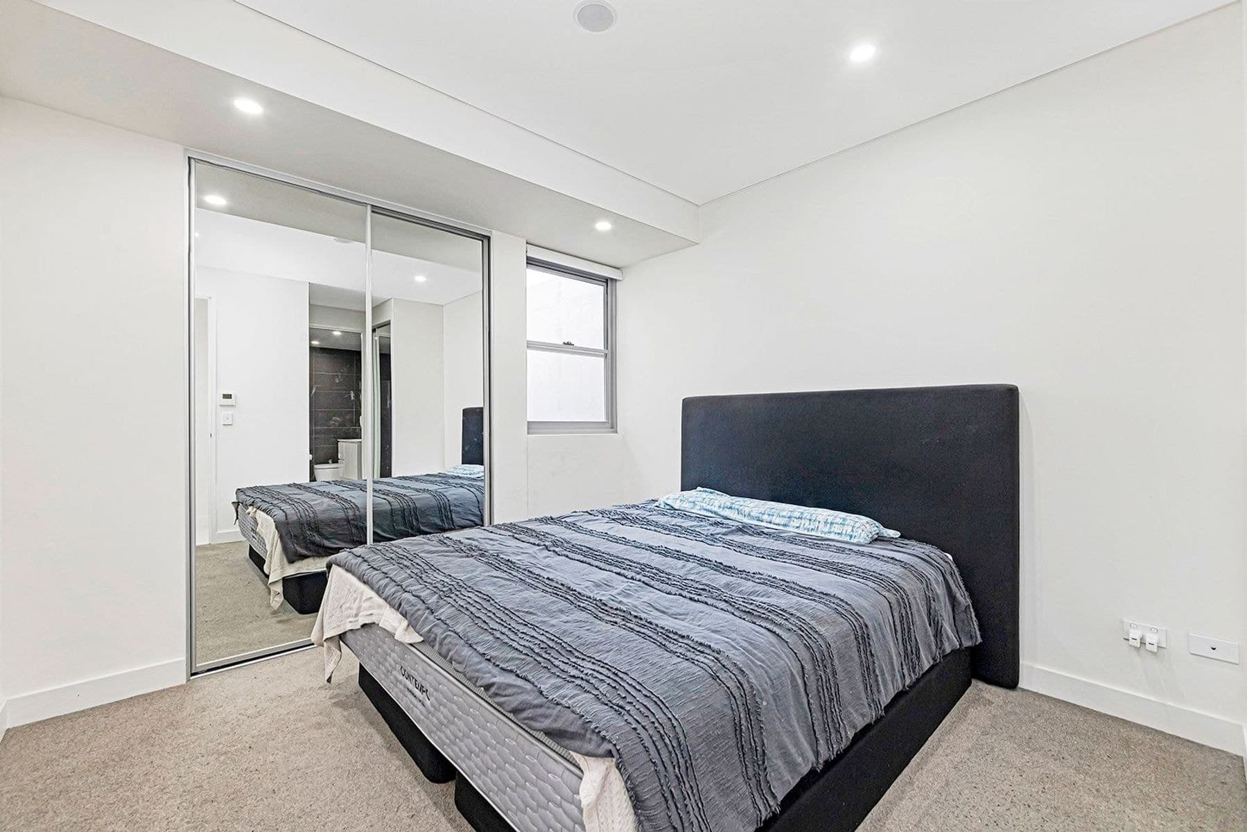 301/183-185 Mona Vale Road, St Ives NSW 2075, St Ives - Thumbnail 7