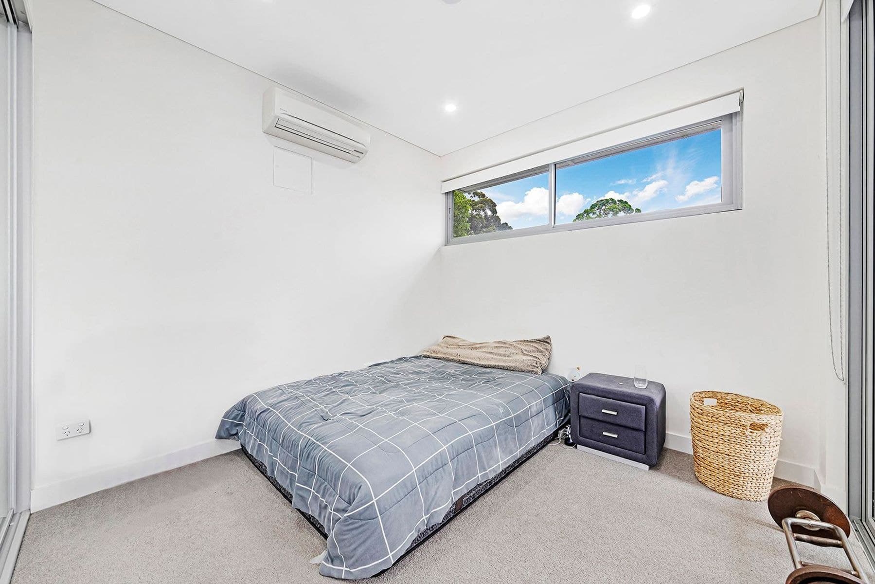 301/183-185 Mona Vale Road, St Ives NSW 2075, St Ives - Thumbnail 8