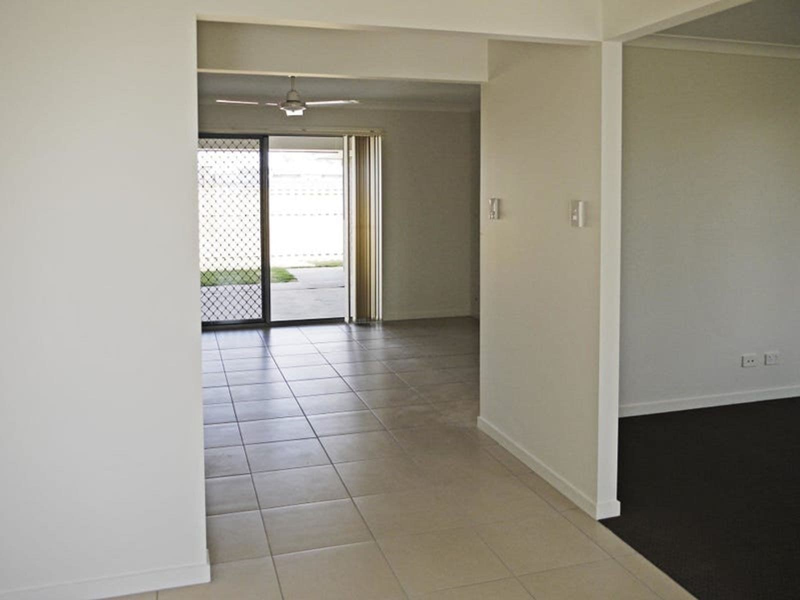 11 Brennan Place, Chinchilla QLD 4413, Chinchilla - Thumbnail 4