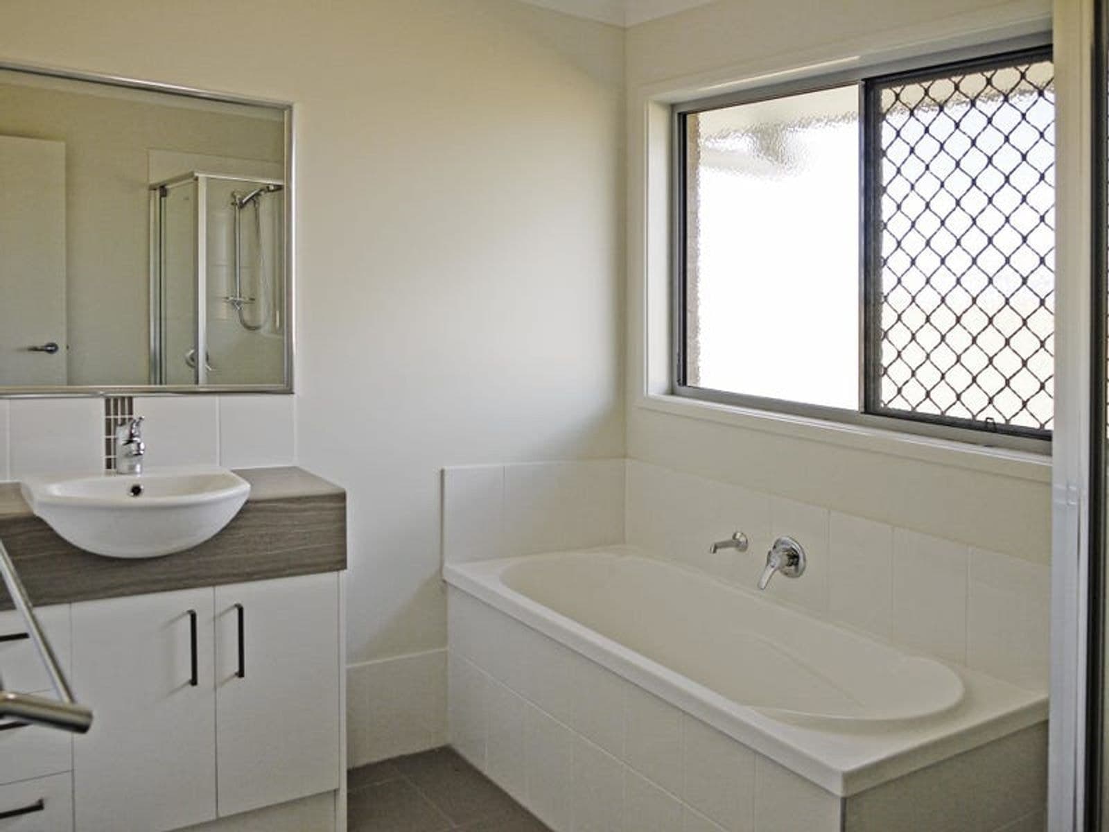 11 Brennan Place, Chinchilla QLD 4413, Chinchilla - Thumbnail 6