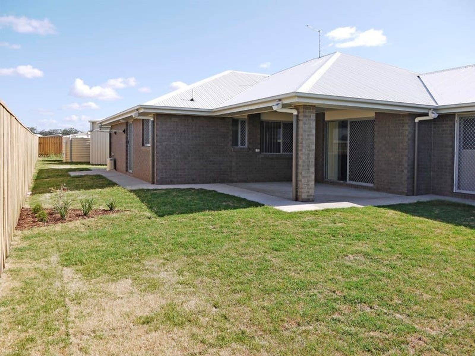 11 Brennan Place, Chinchilla QLD 4413, Chinchilla - Thumbnail 7