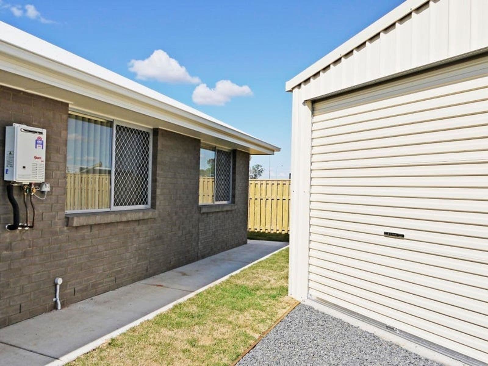 11 Brennan Place, Chinchilla QLD 4413, Chinchilla - Thumbnail 8