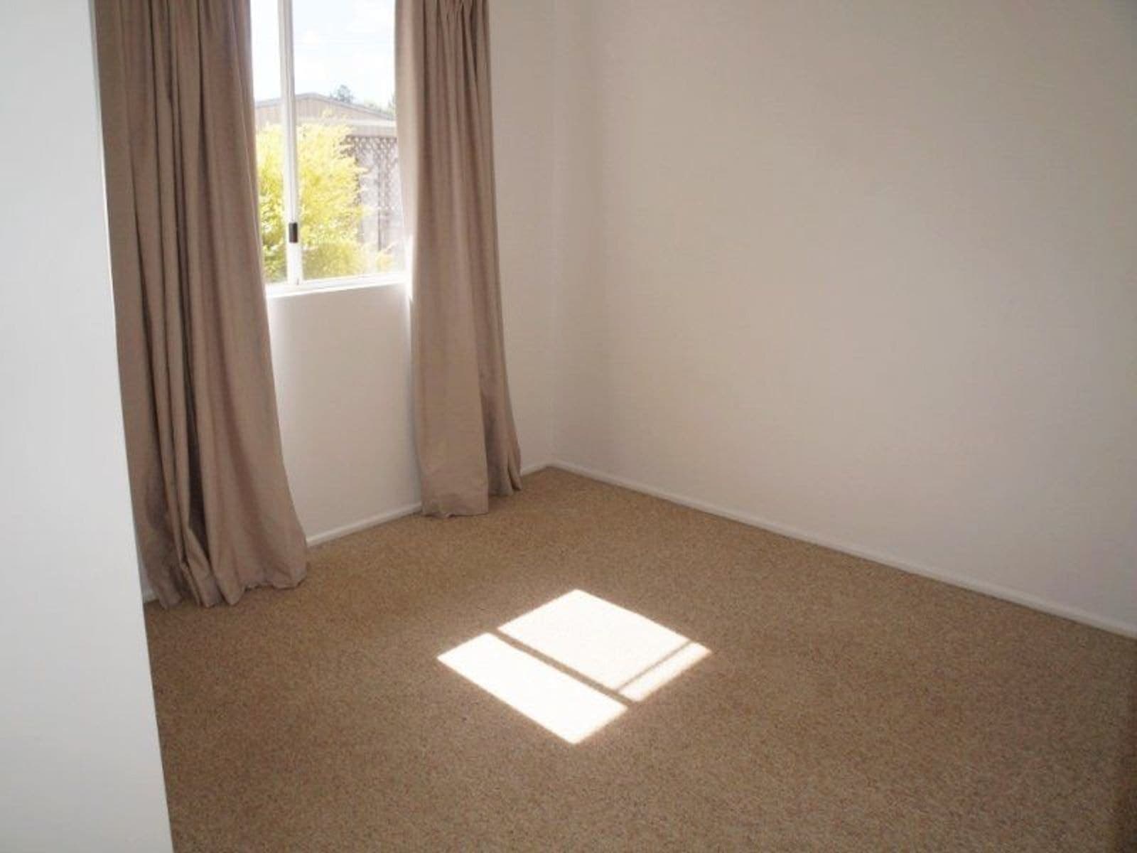 2/72 Wambo Street, Chinchilla QLD 4413, Chinchilla - Thumbnail 4