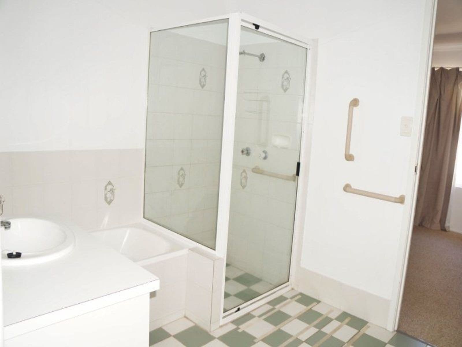 2/72 Wambo Street, Chinchilla QLD 4413, Chinchilla - Thumbnail 5