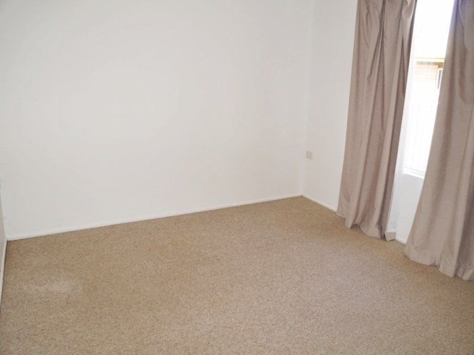 2/72 Wambo Street, Chinchilla QLD 4413, Chinchilla - Thumbnail 6