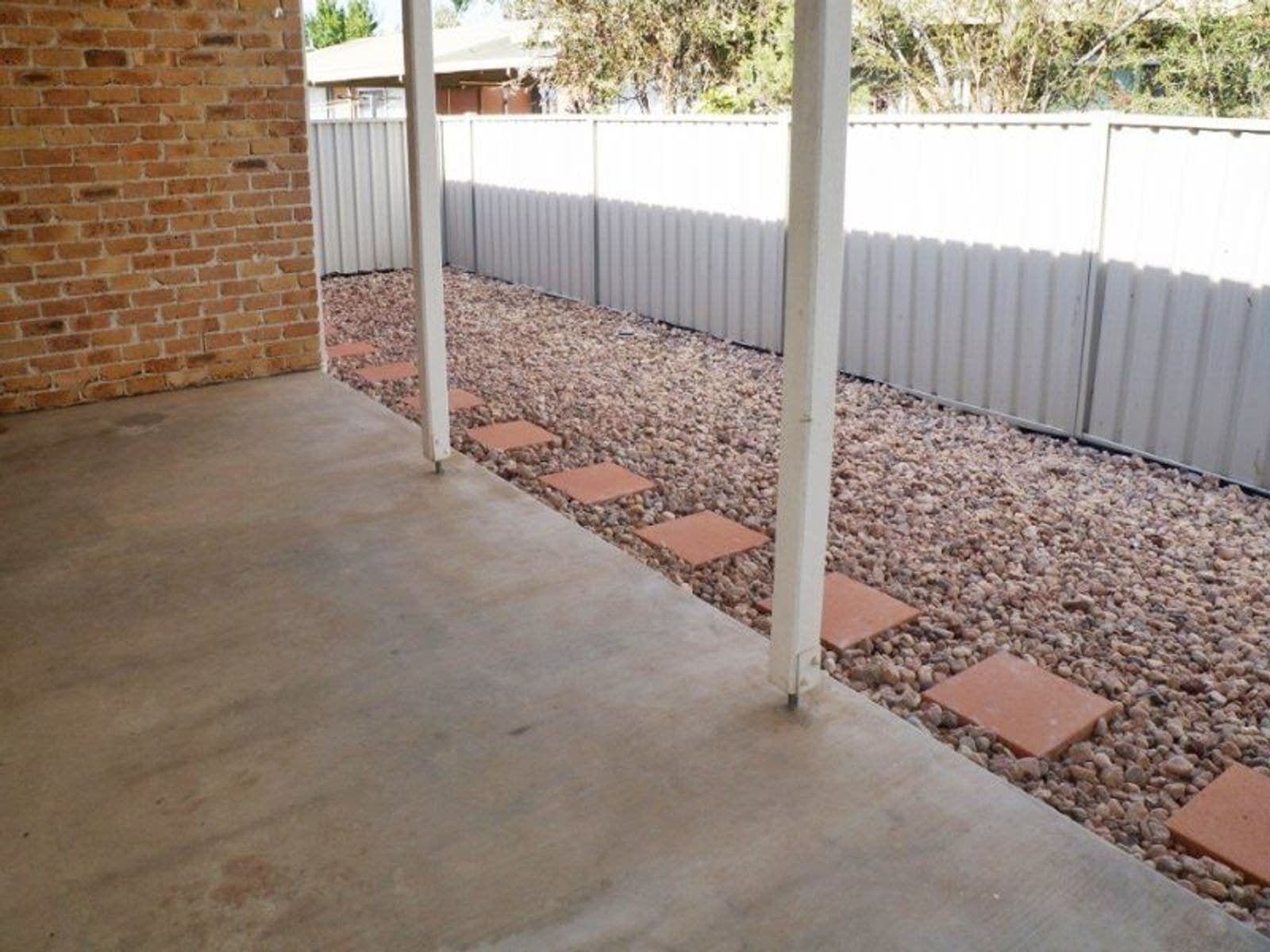2/72 Wambo Street, Chinchilla QLD 4413, Chinchilla - Thumbnail 7