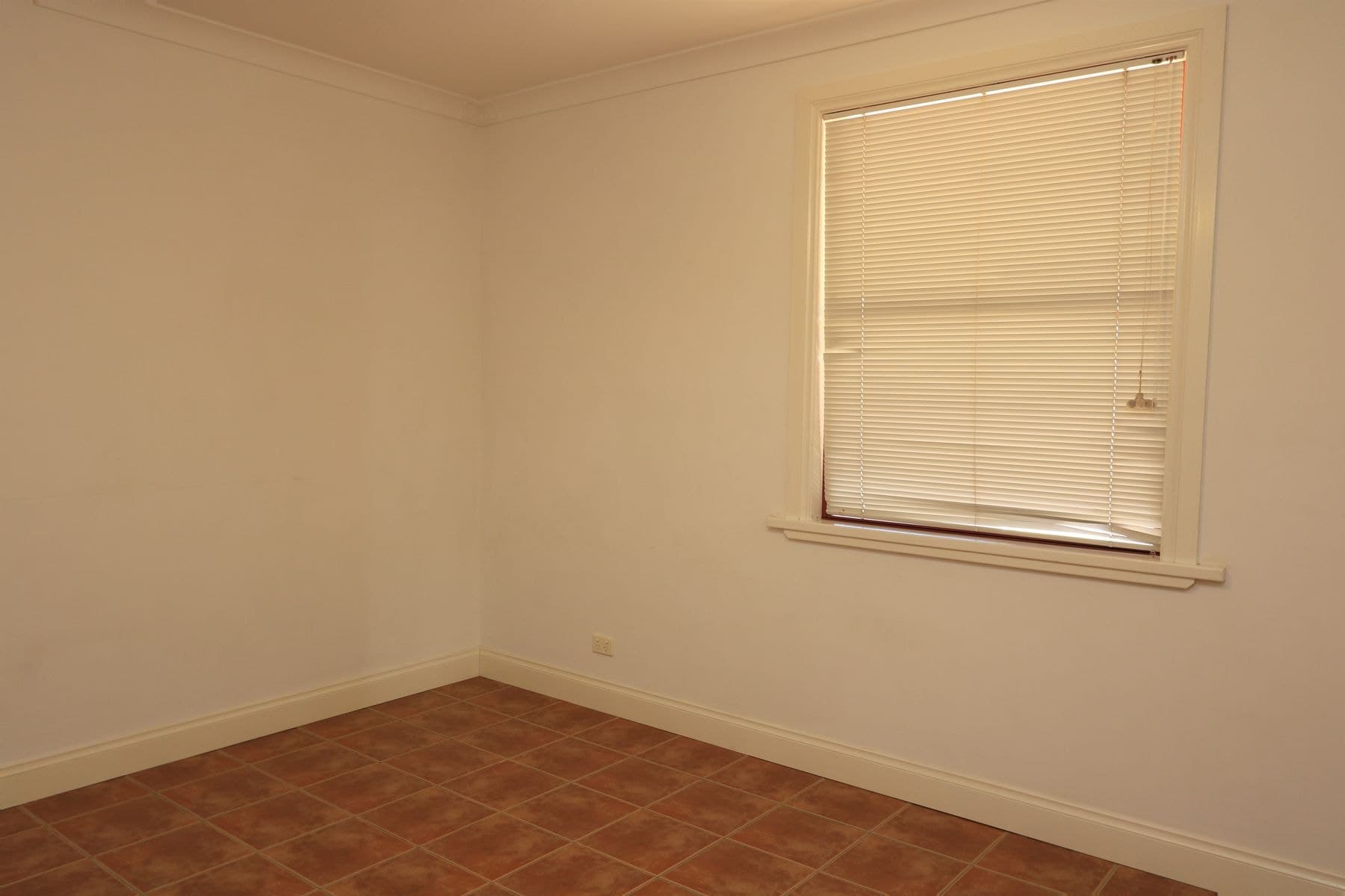 499 Wyman Street, Broken Hill NSW 2880, Broken Hill - Thumbnail 3