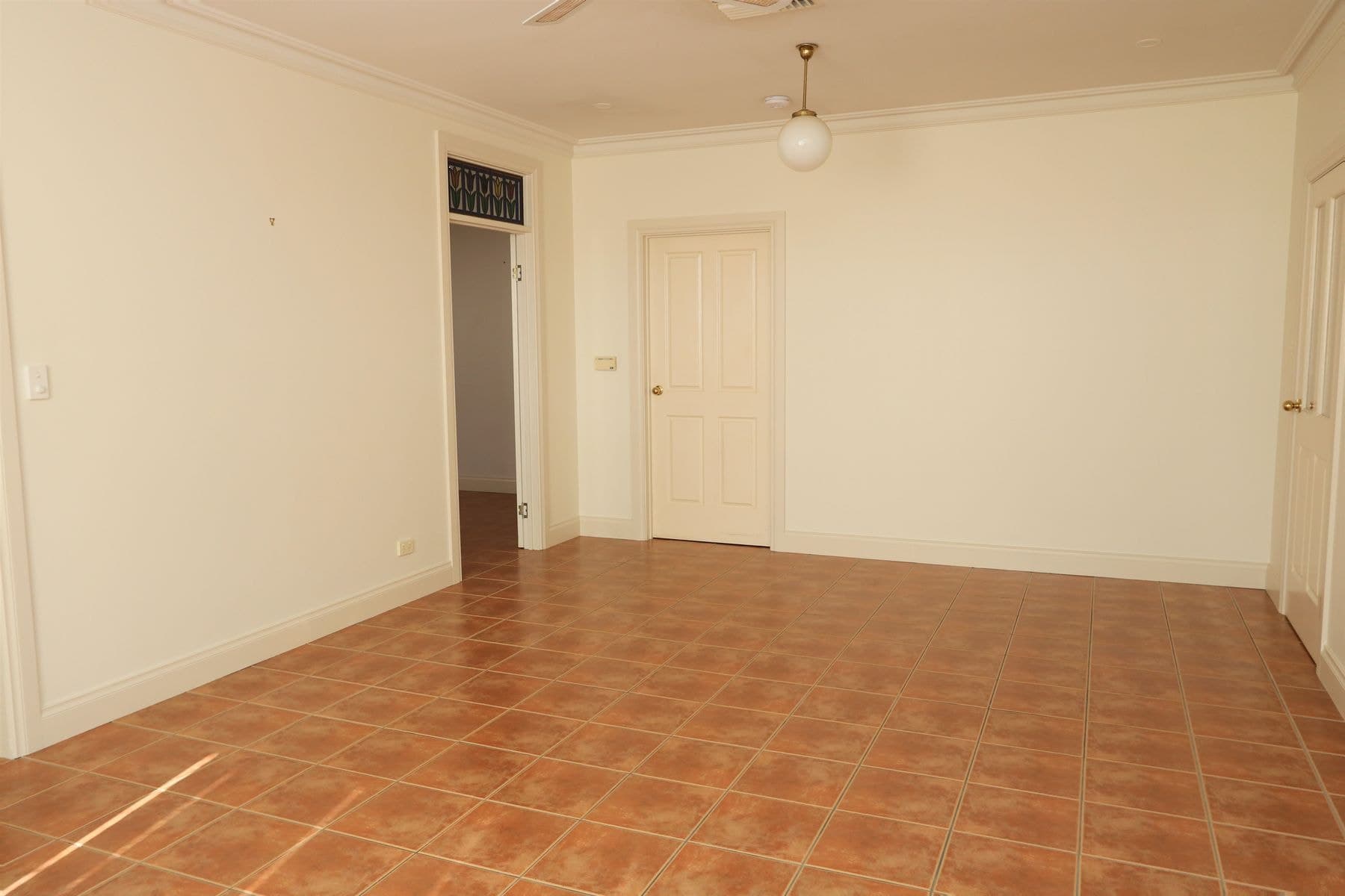 499 Wyman Street, Broken Hill NSW 2880, Broken Hill - Thumbnail 5