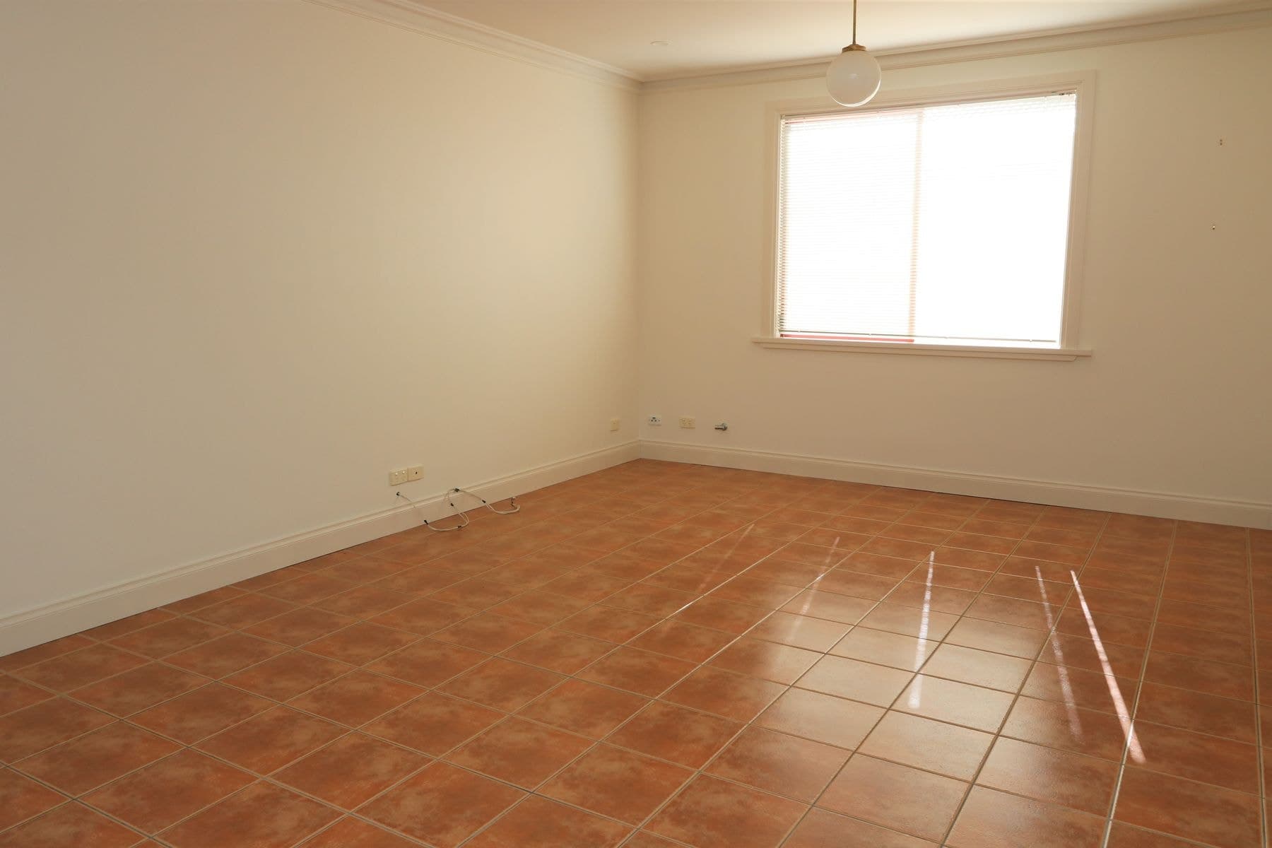 499 Wyman Street, Broken Hill NSW 2880, Broken Hill - Thumbnail 6