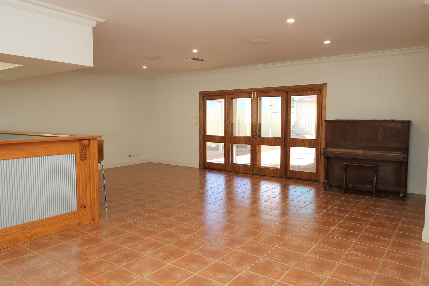 499 Wyman Street, Broken Hill NSW 2880, Broken Hill - Thumbnail 8