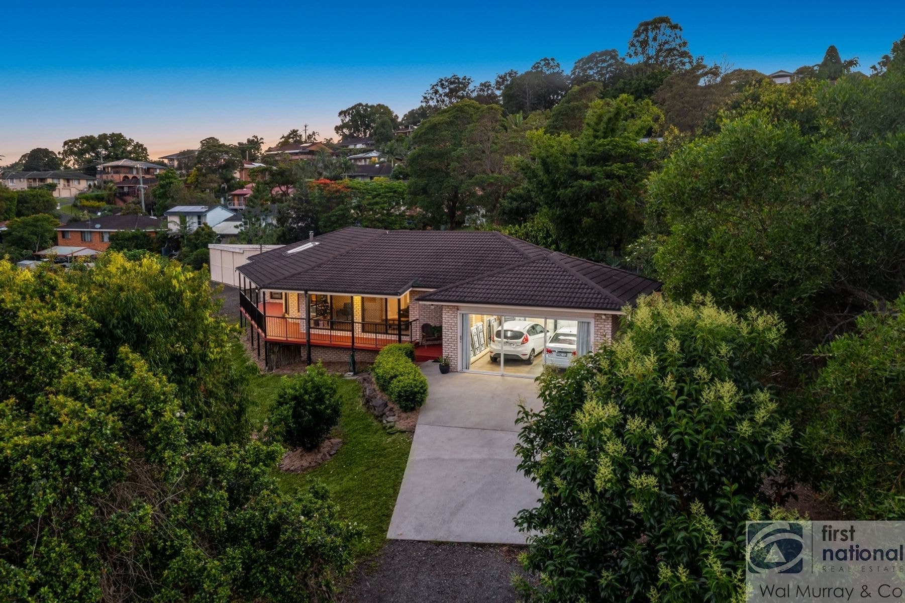1 Mary Ellen Crescent, Goonellabah NSW 2480, Goonellabah - Thumbnail 3
