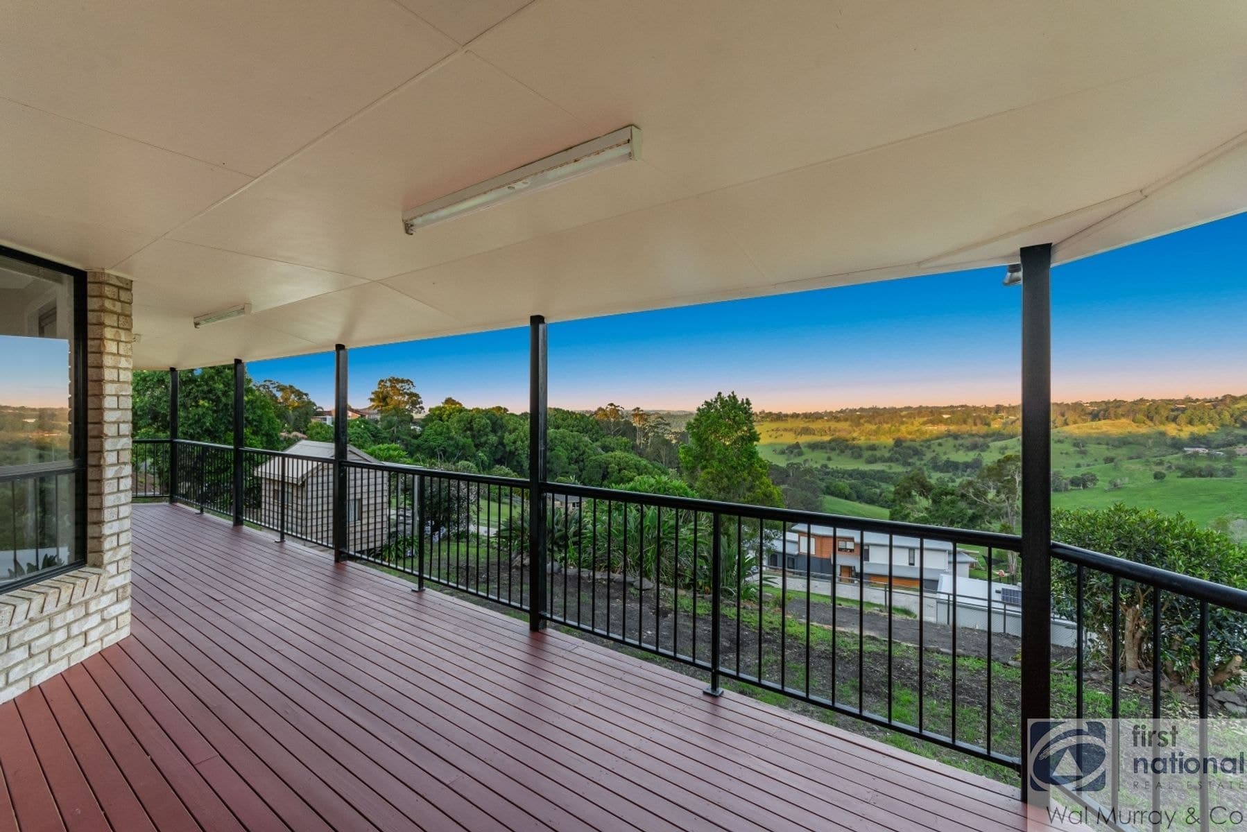 1 Mary Ellen Crescent, Goonellabah NSW 2480, Goonellabah - Thumbnail 4
