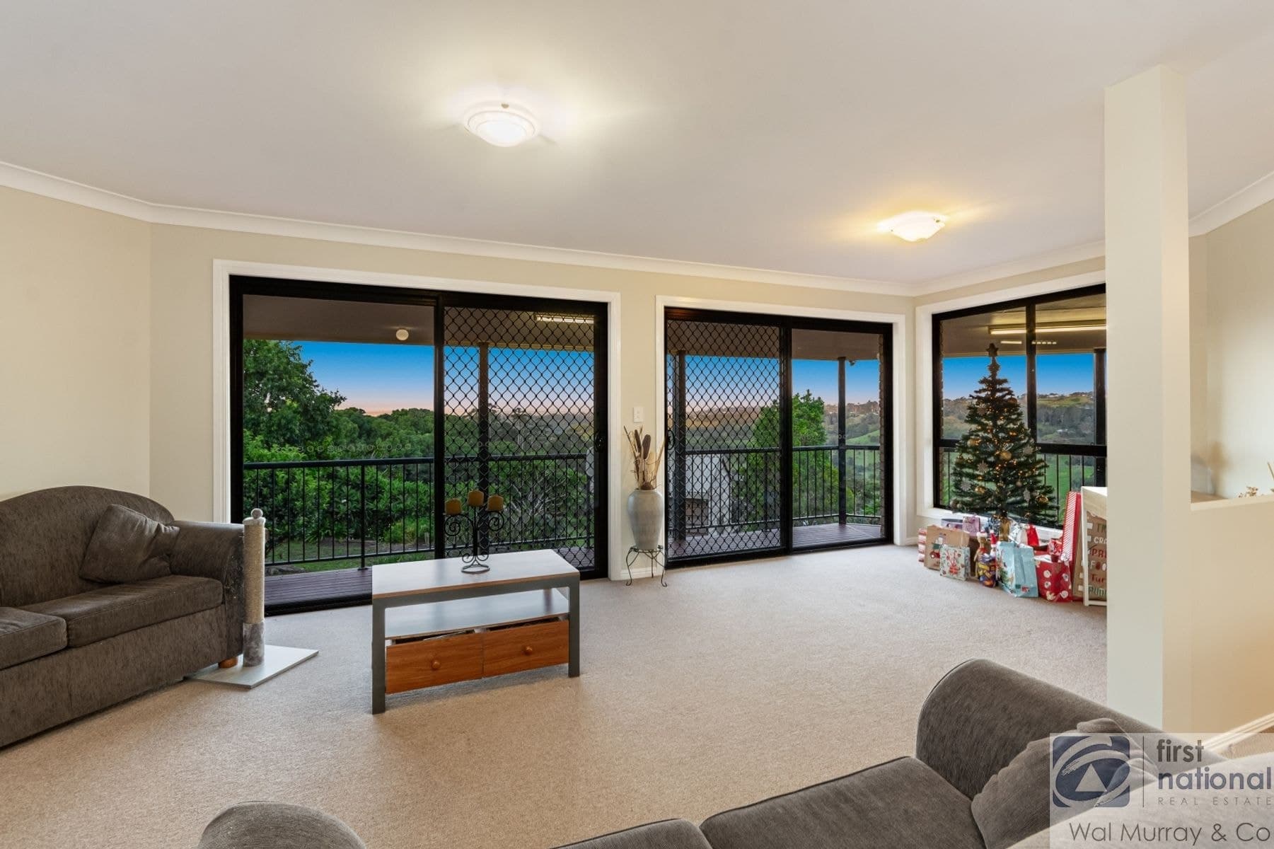 1 Mary Ellen Crescent, Goonellabah NSW 2480, Goonellabah - Thumbnail 5