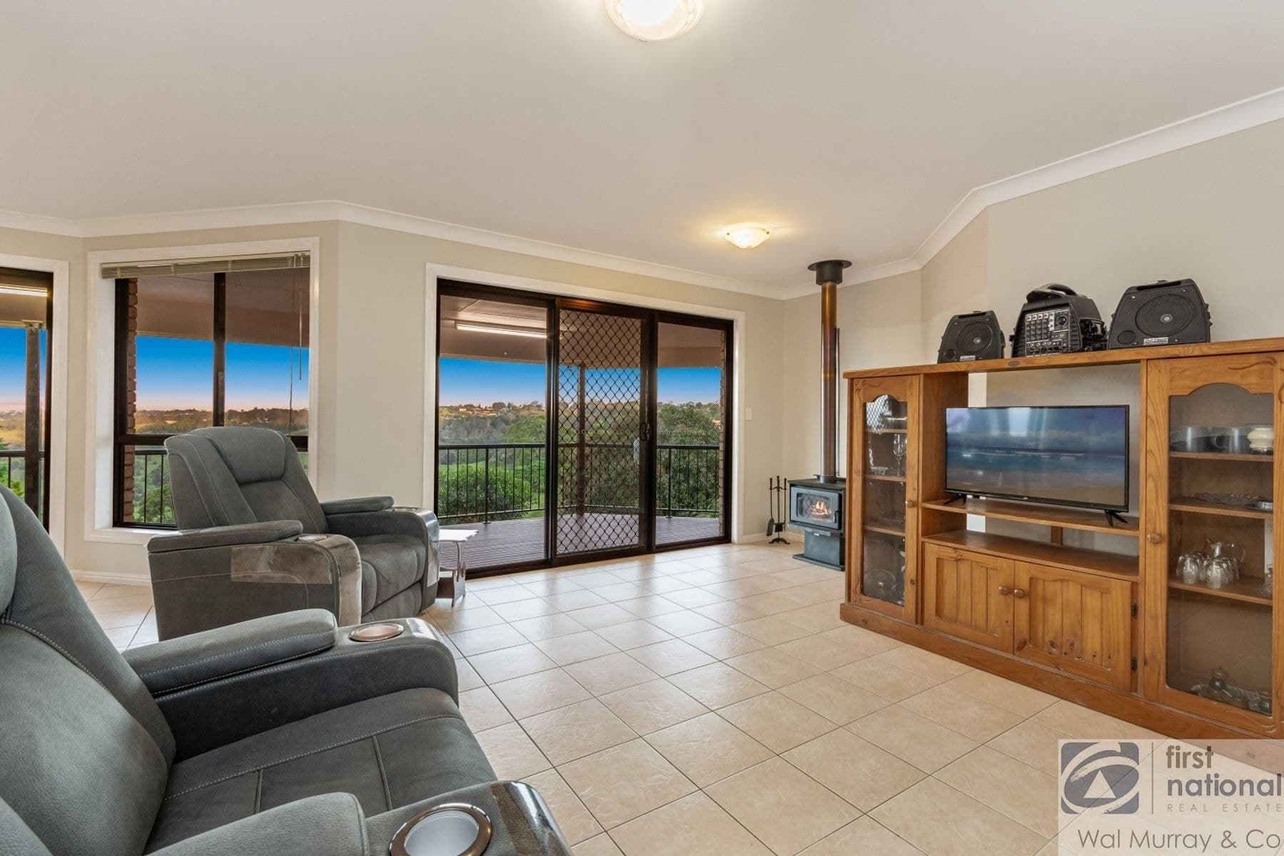 1 Mary Ellen Crescent, Goonellabah NSW 2480, Goonellabah - Thumbnail 6