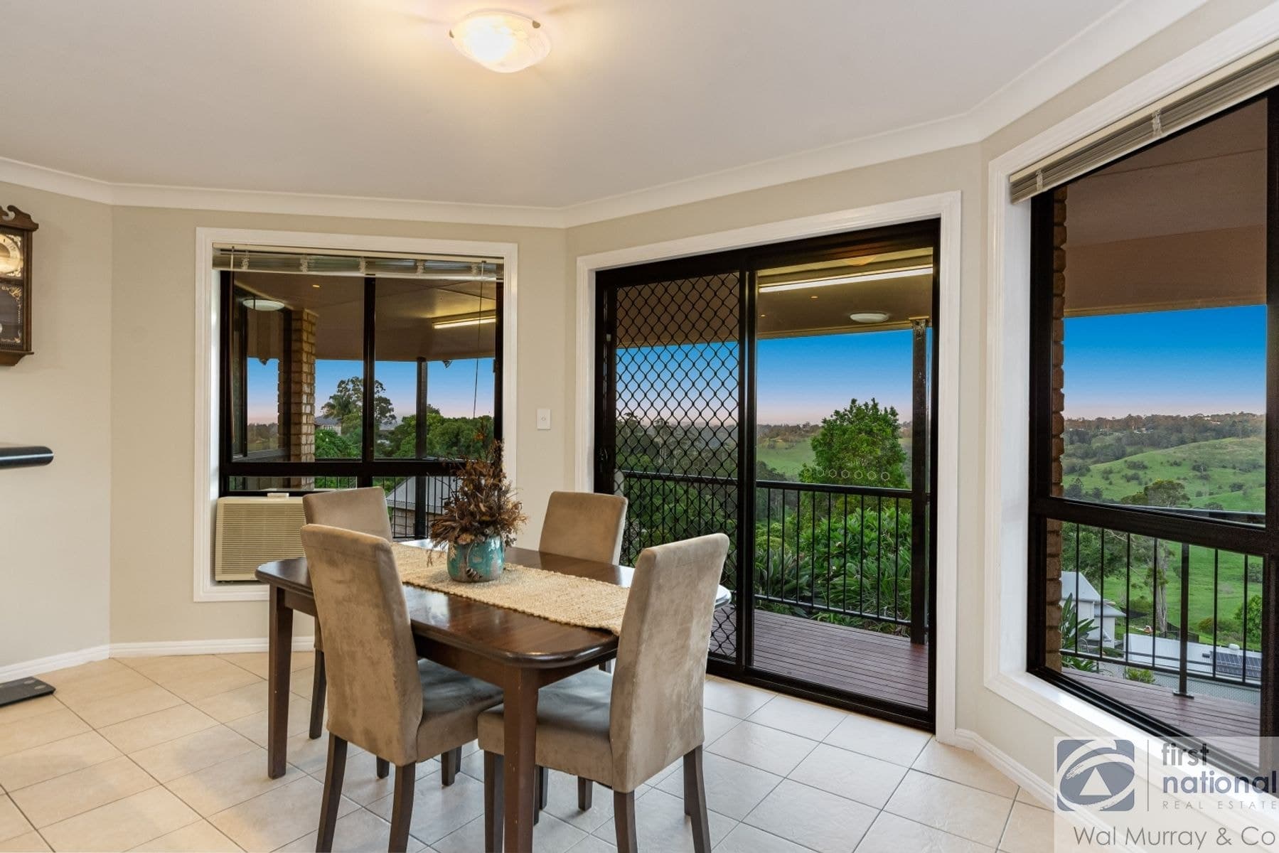 1 Mary Ellen Crescent, Goonellabah NSW 2480, Goonellabah - Thumbnail 7