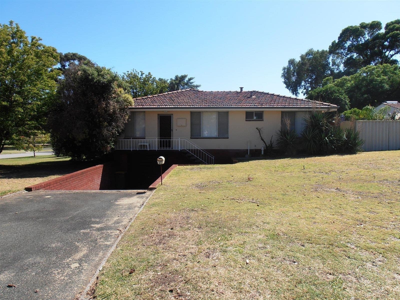 21 Bedwell Crescent, Booragoon WA 6154, Booragoon - Image 1